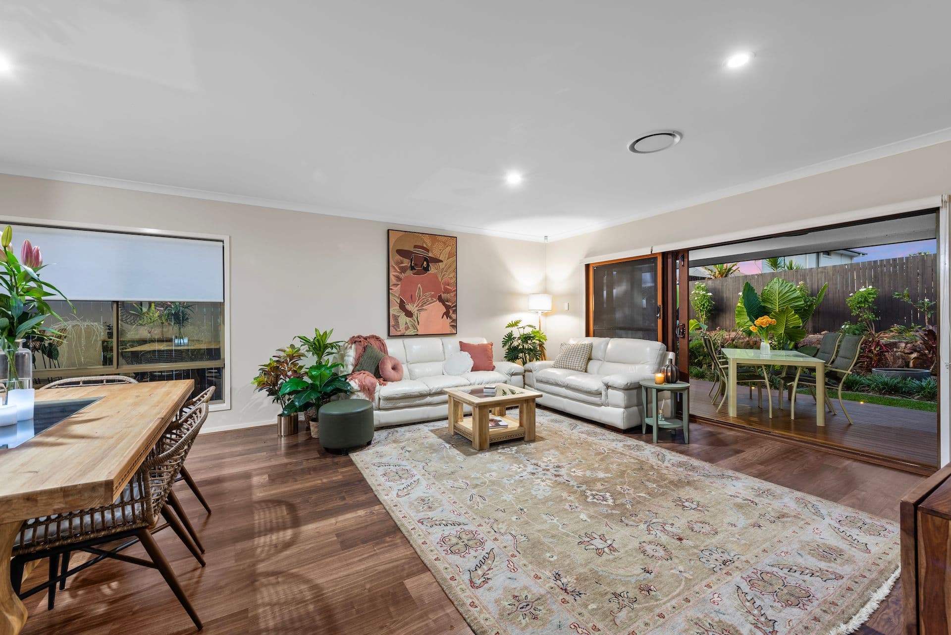 10 Harrison Street, North Lakes, QLD, 4509, North Lakes - Thumbnail 4