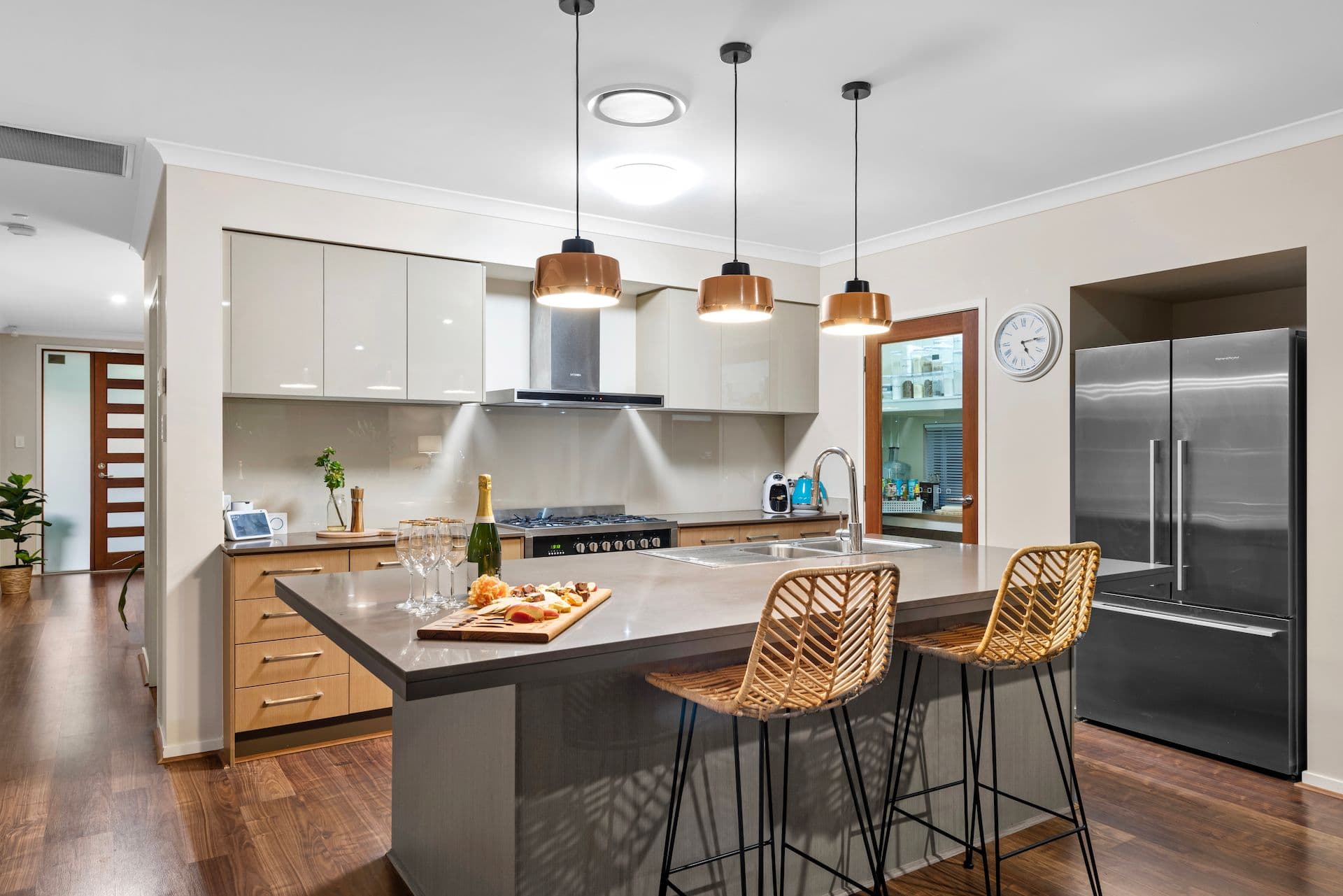 10 Harrison Street, North Lakes, QLD, 4509, North Lakes - Thumbnail 3