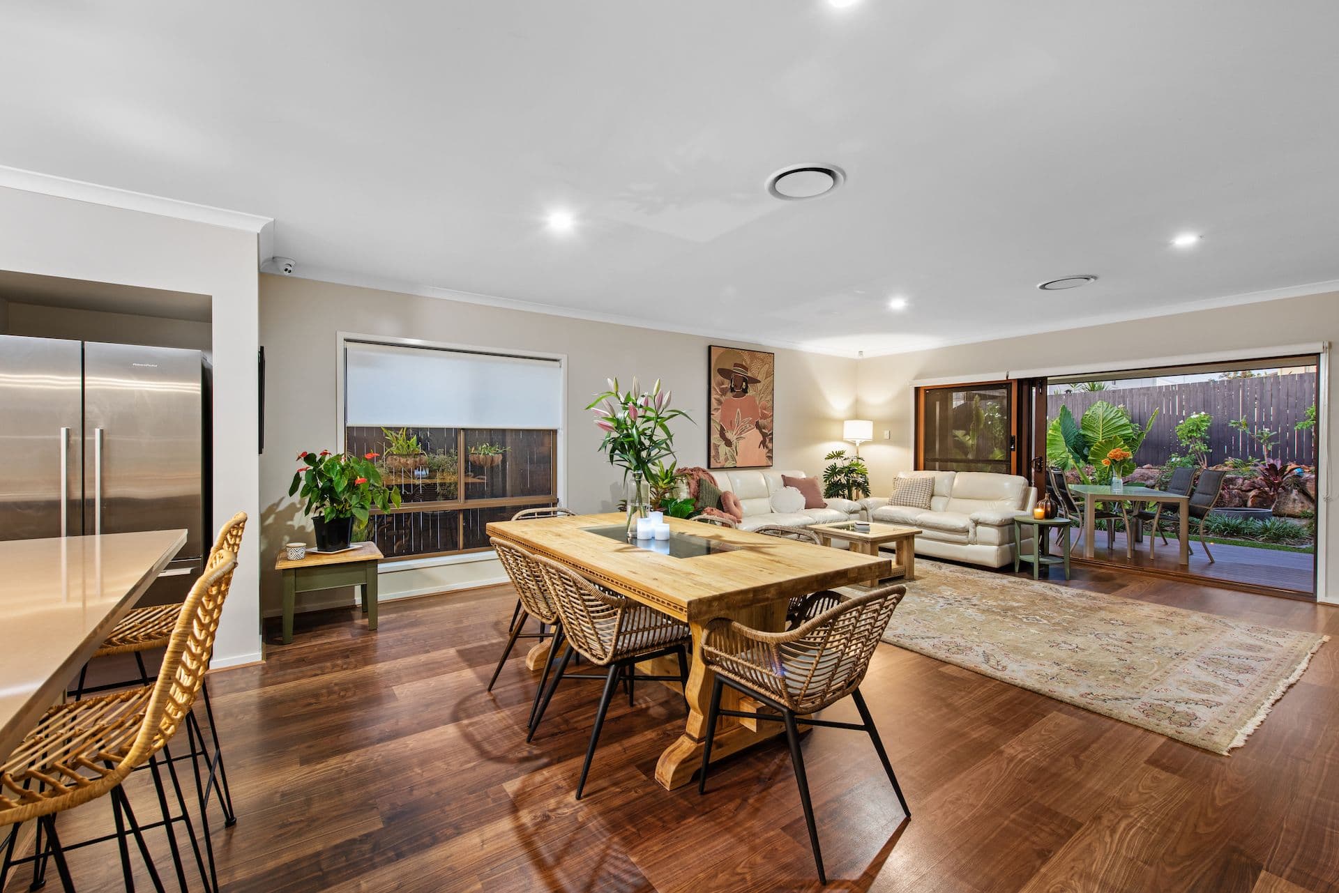 10 Harrison Street, North Lakes, QLD, 4509, North Lakes - Thumbnail 5