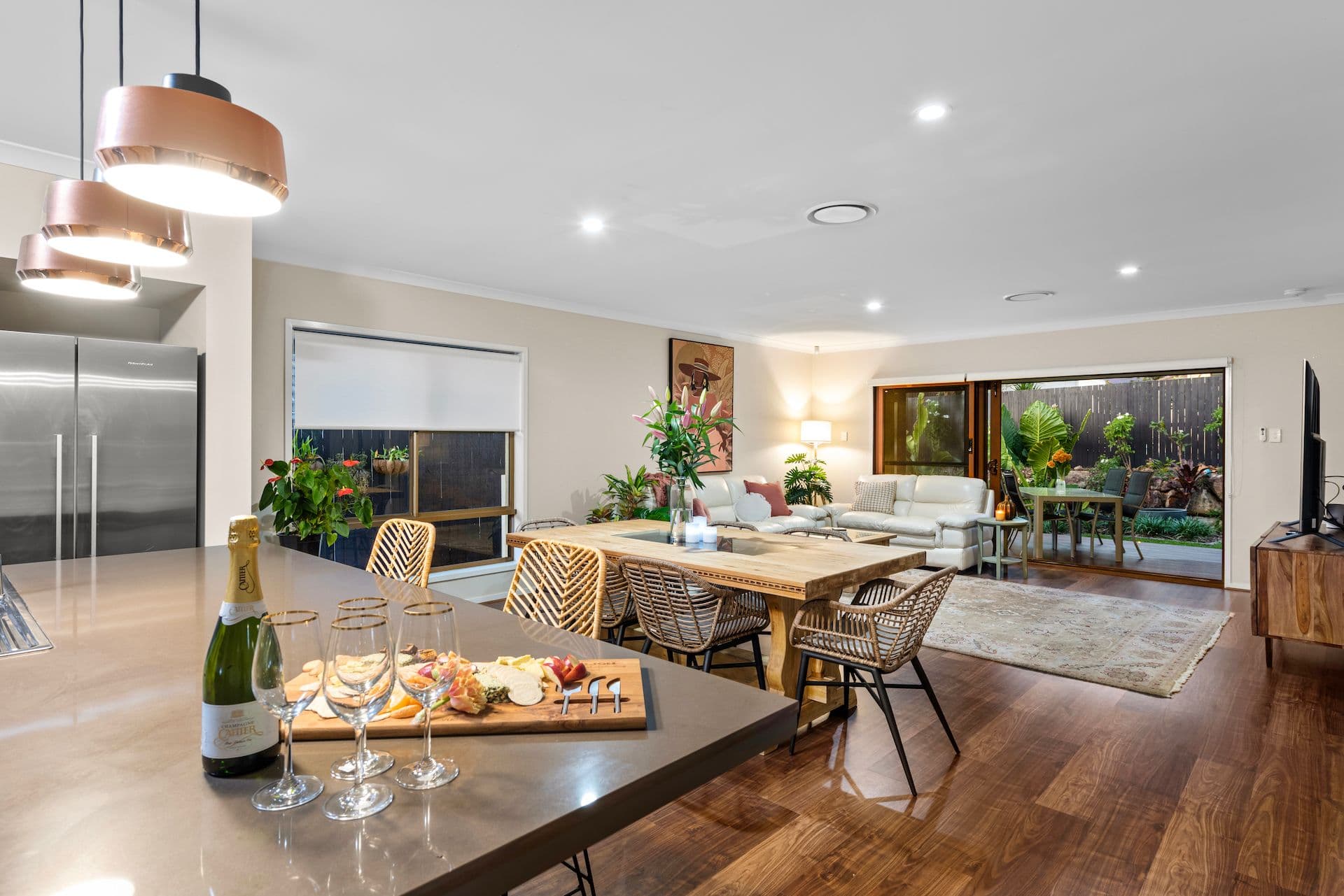 10 Harrison Street, North Lakes, QLD, 4509, North Lakes - Thumbnail 6