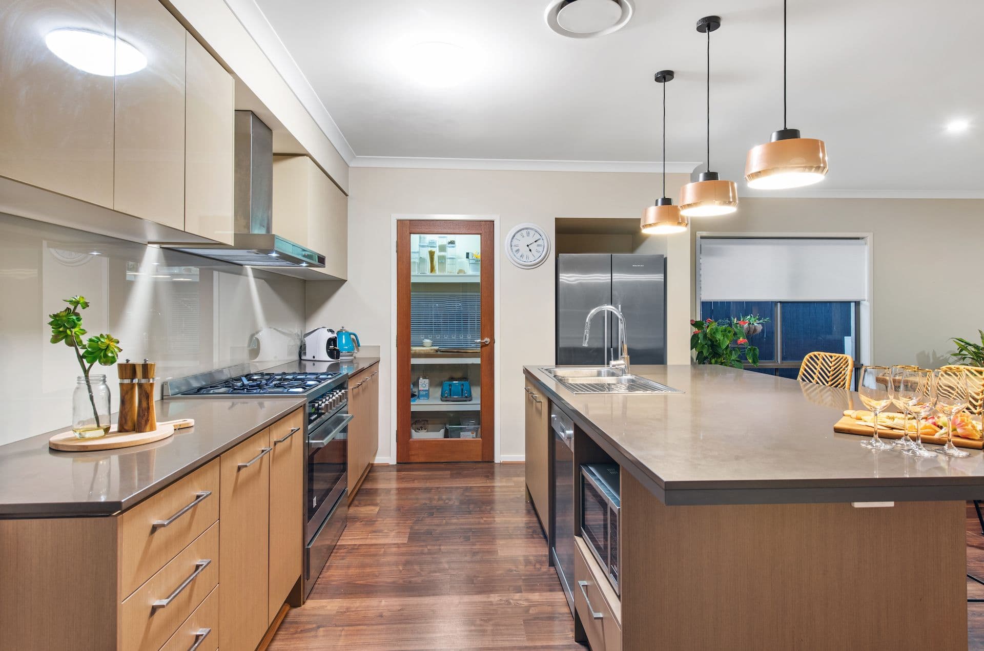 10 Harrison Street, North Lakes, QLD, 4509, North Lakes - Thumbnail 7