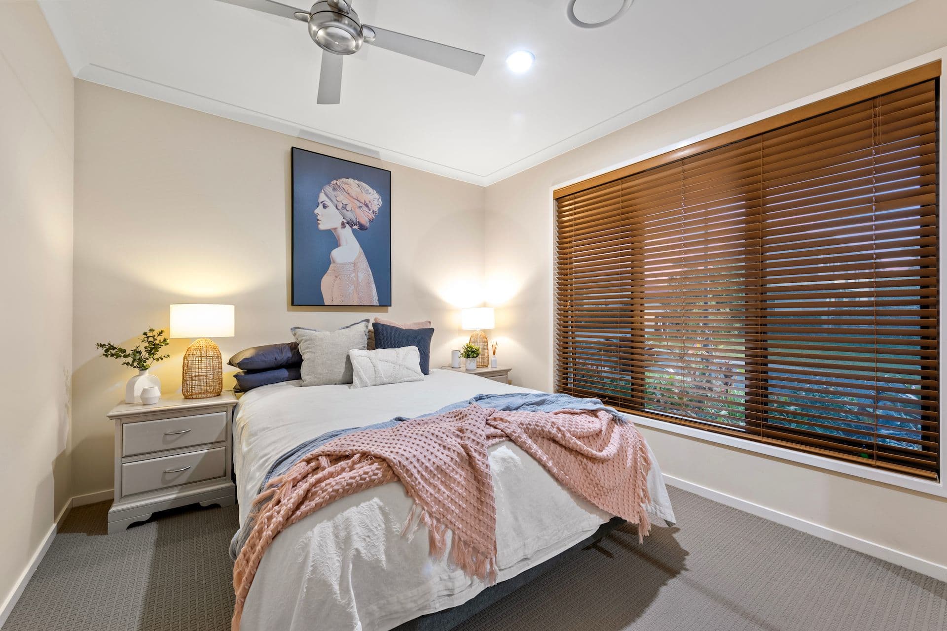 10 Harrison Street, North Lakes, QLD, 4509, North Lakes - Thumbnail 8