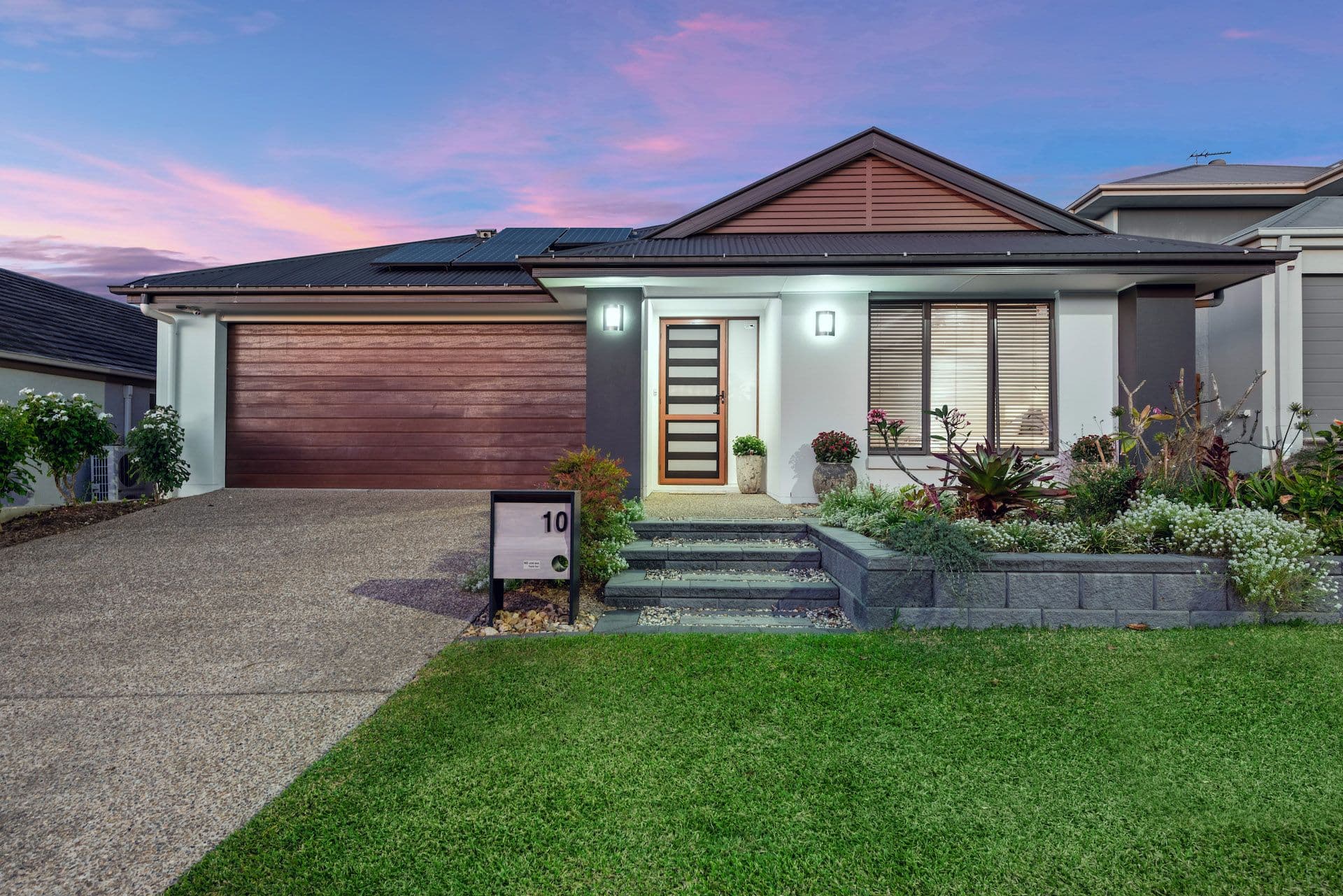 10 Harrison Street, North Lakes, QLD, 4509, North Lakes - Image 1