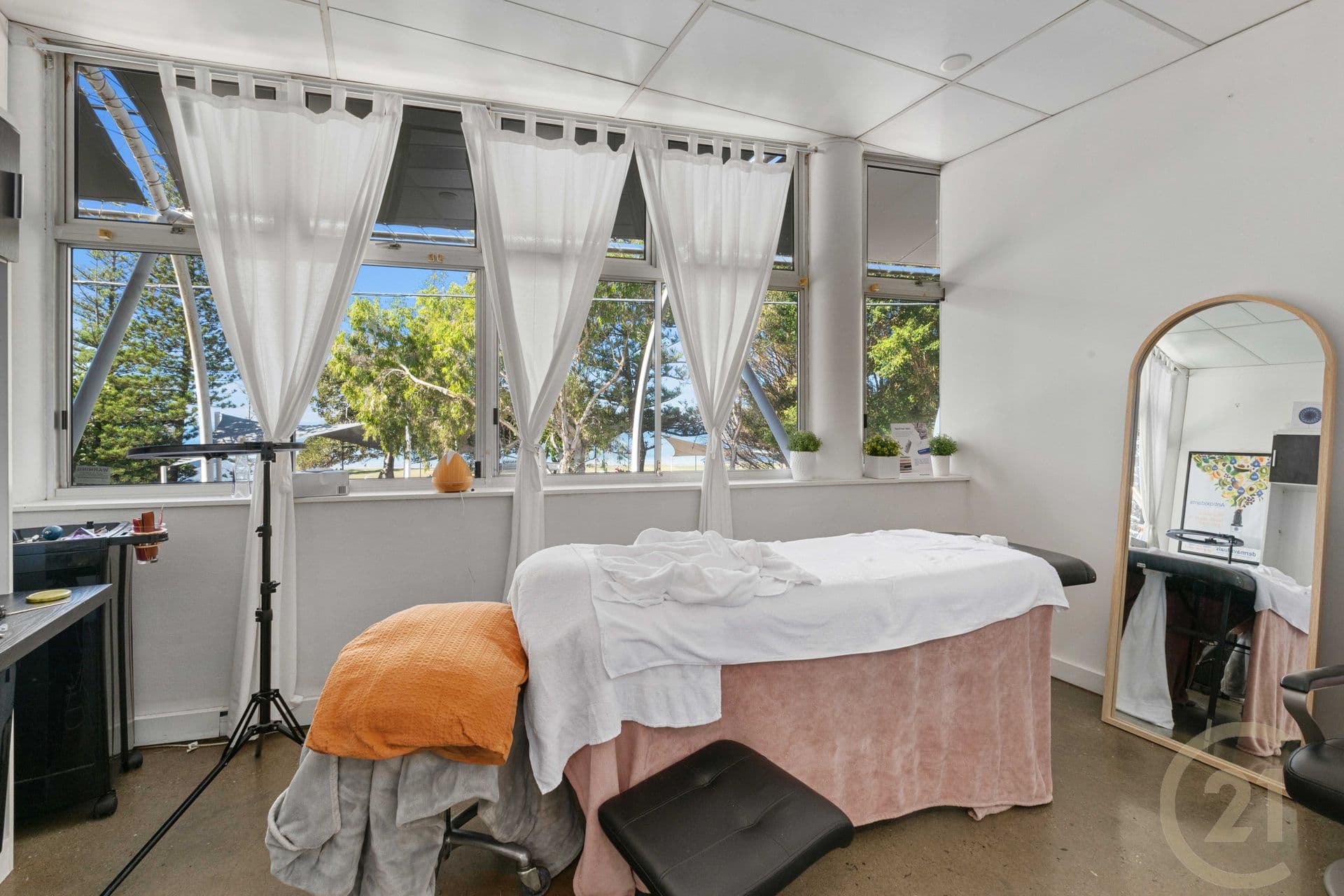 95 Landsborough Avenue, Scarborough, QLD, 4020, Scarborough - Thumbnail 4