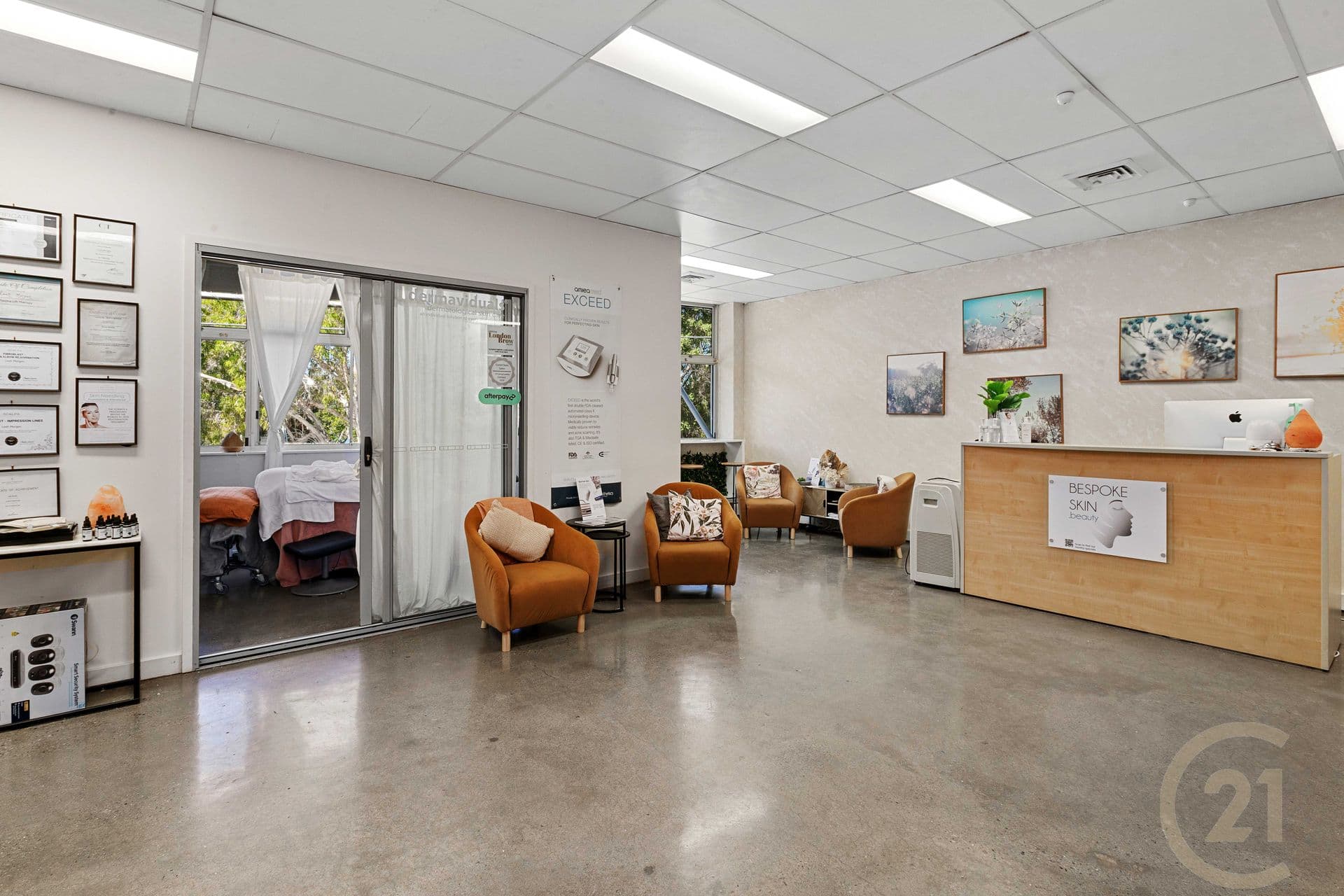 95 Landsborough Avenue, Scarborough, QLD, 4020, Scarborough - Thumbnail 5