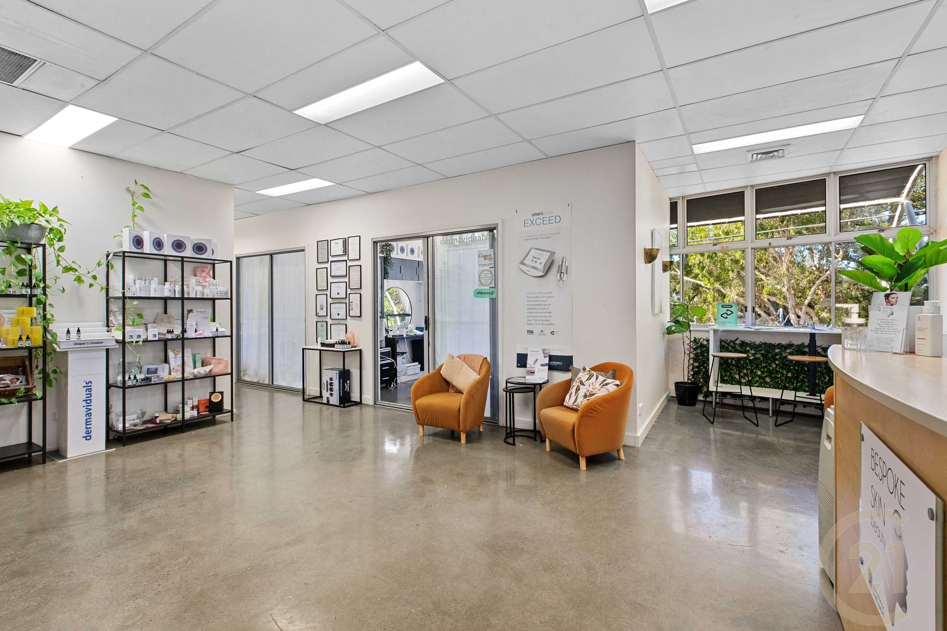95 Landsborough Avenue, Scarborough, QLD, 4020, Scarborough - Thumbnail 6