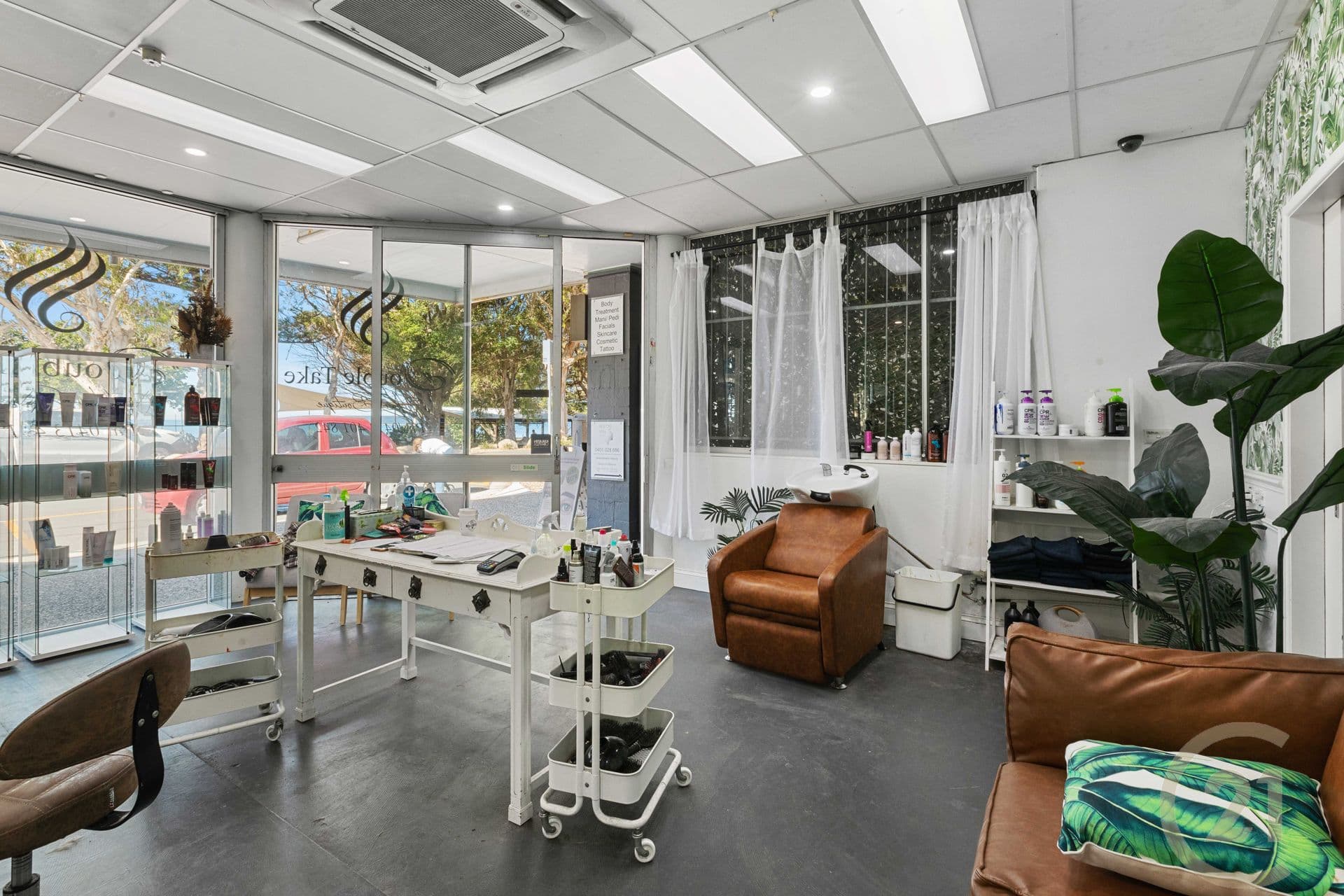 95 Landsborough Avenue, Scarborough, QLD, 4020, Scarborough - Thumbnail 8
