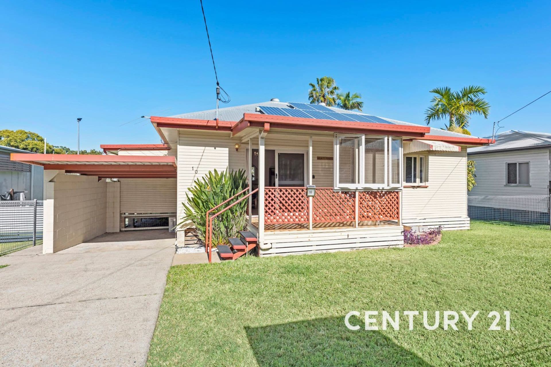 10 Tainton Street, Clontarf, QLD, 4019, Clontarf - Image 1