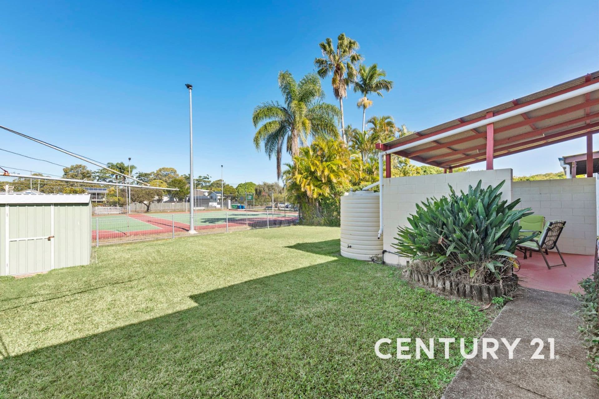 10 Tainton Street, Clontarf, QLD, 4019, Clontarf - Thumbnail 8