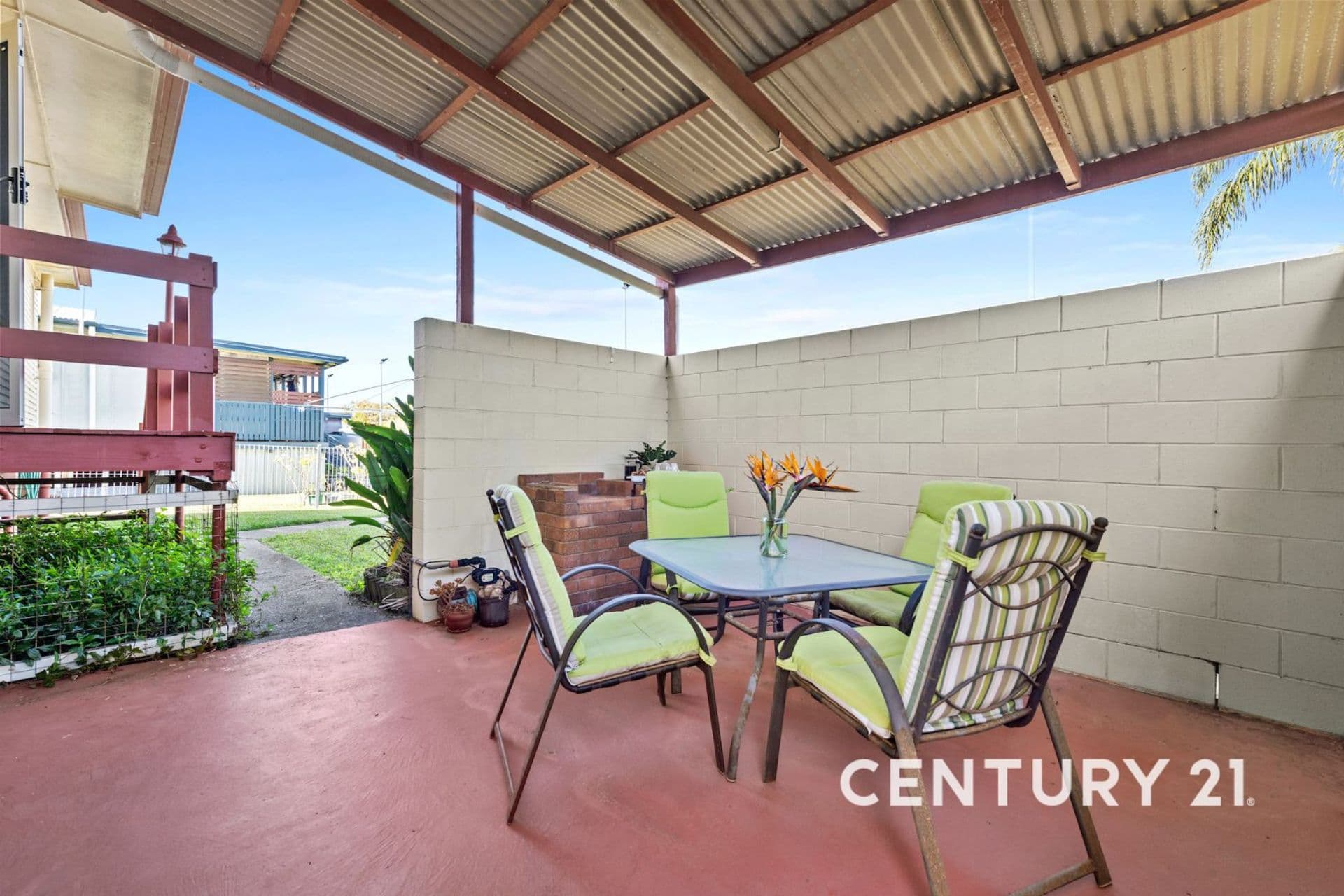 10 Tainton Street, Clontarf, QLD, 4019, Clontarf - Thumbnail 7