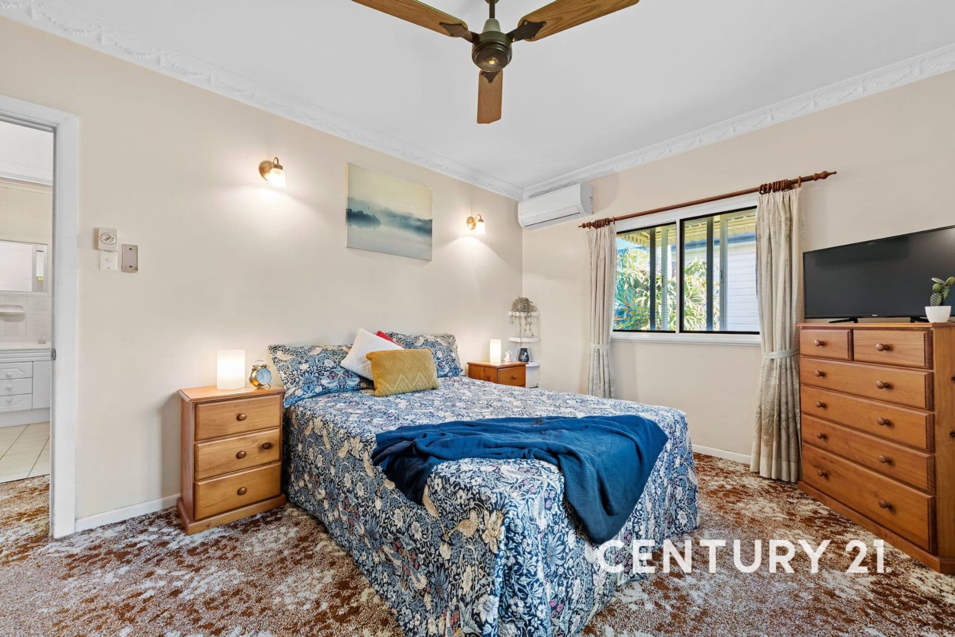 10 Tainton Street, Clontarf, QLD, 4019, Clontarf - Thumbnail 6