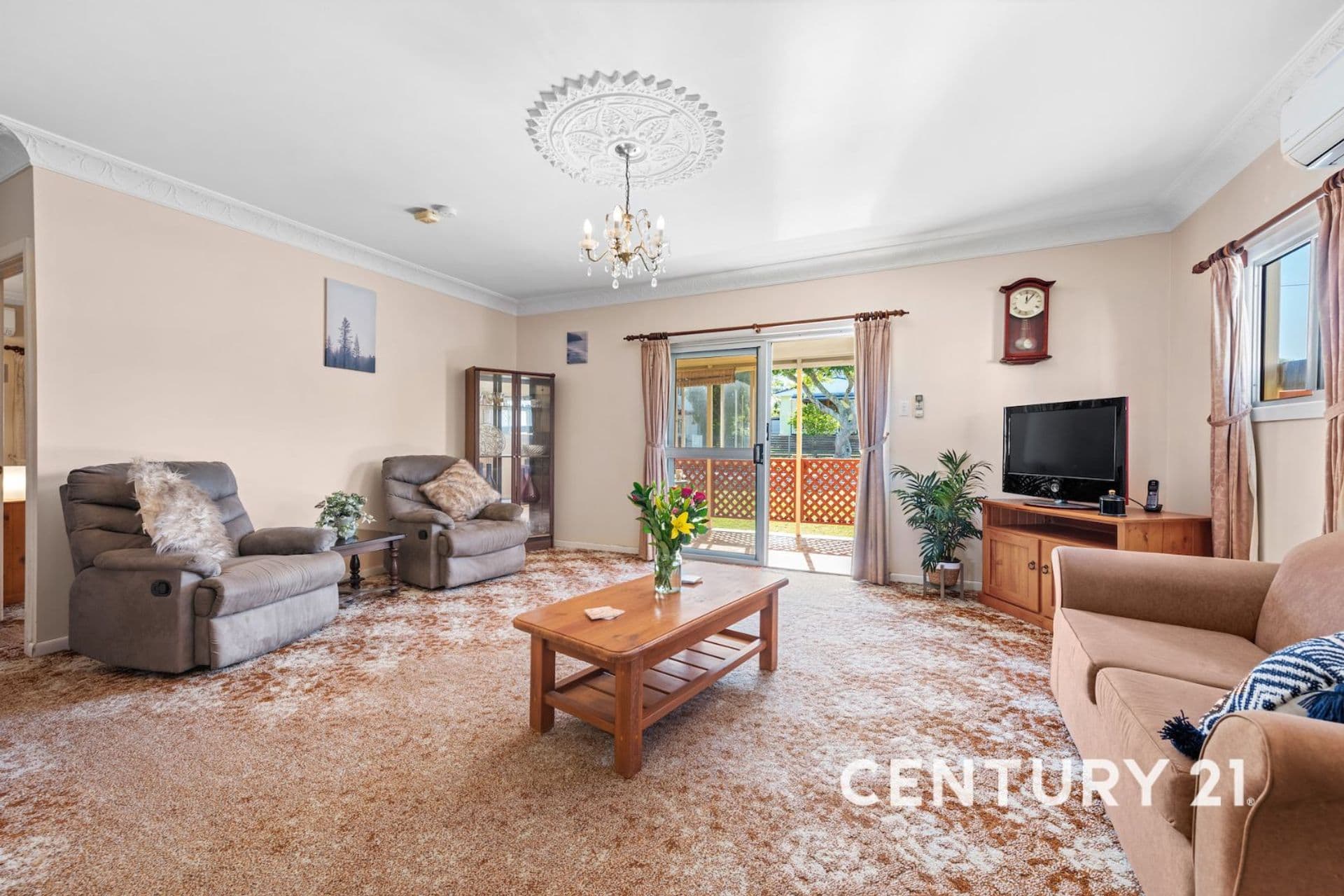 10 Tainton Street, Clontarf, QLD, 4019, Clontarf - Thumbnail 5