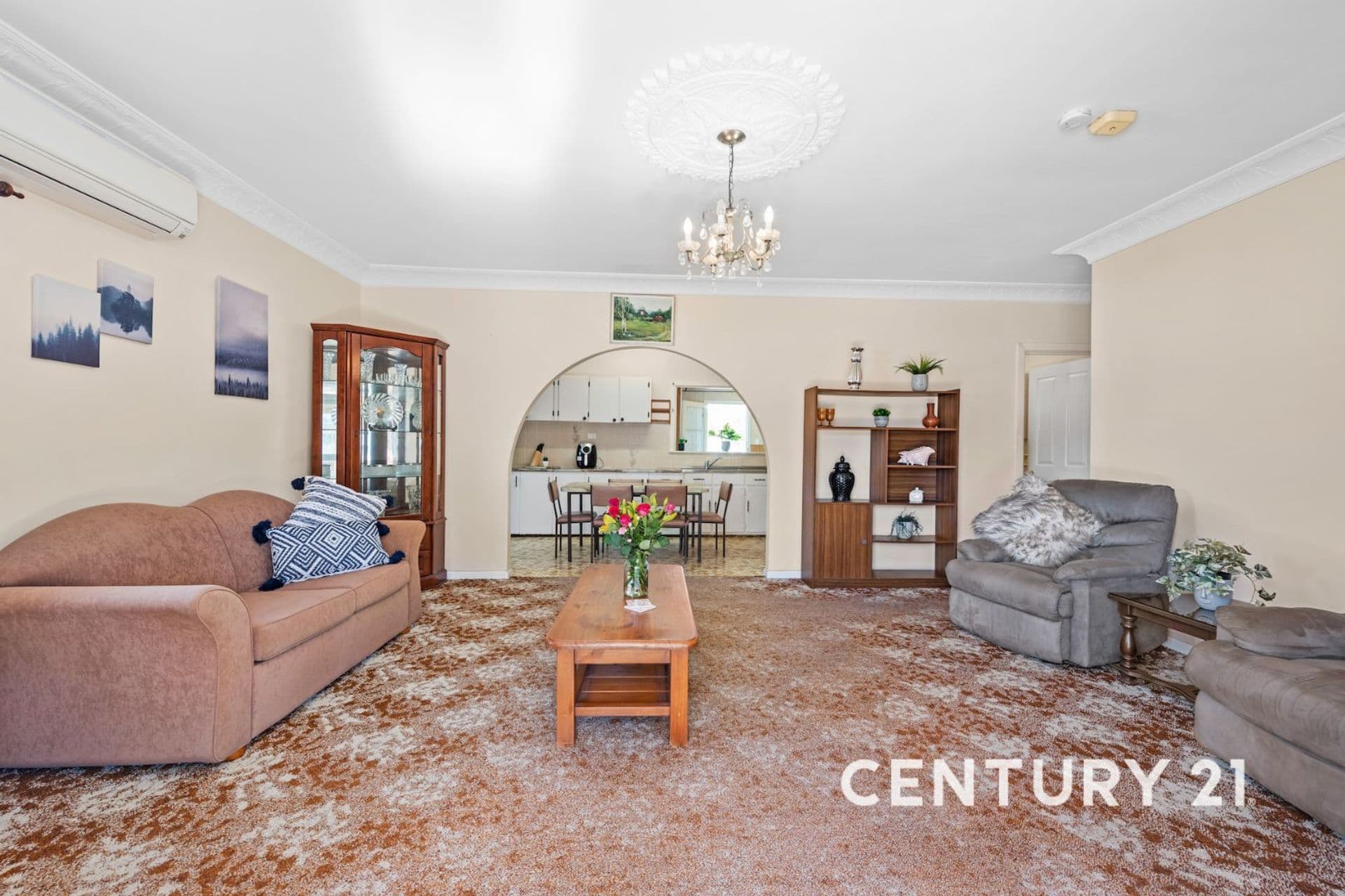 10 Tainton Street, Clontarf, QLD, 4019, Clontarf - Thumbnail 4