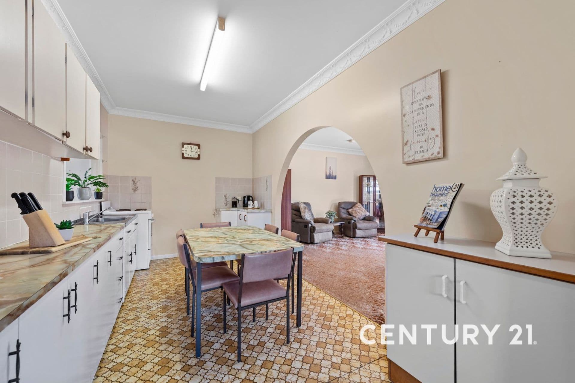 10 Tainton Street, Clontarf, QLD, 4019, Clontarf - Thumbnail 3