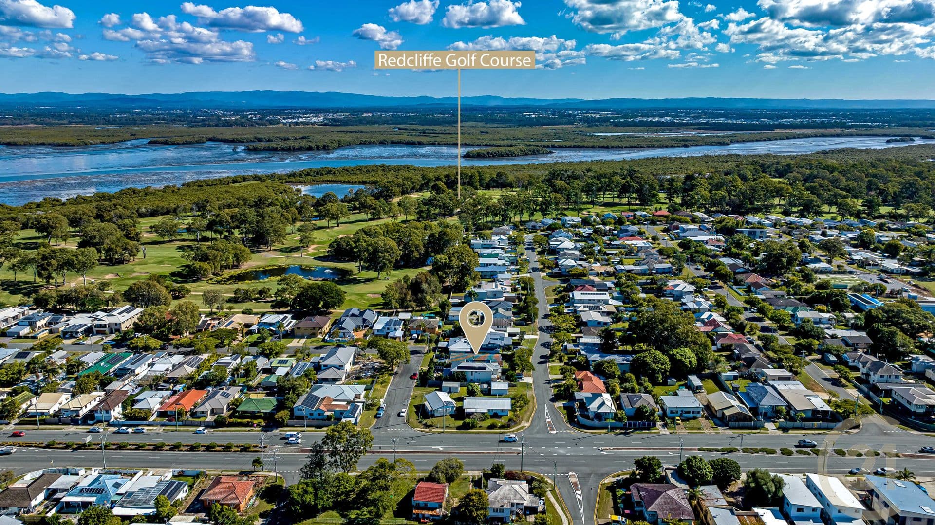 4 Dan Street, Clontarf, QLD, 4019, Clontarf - Thumbnail 4
