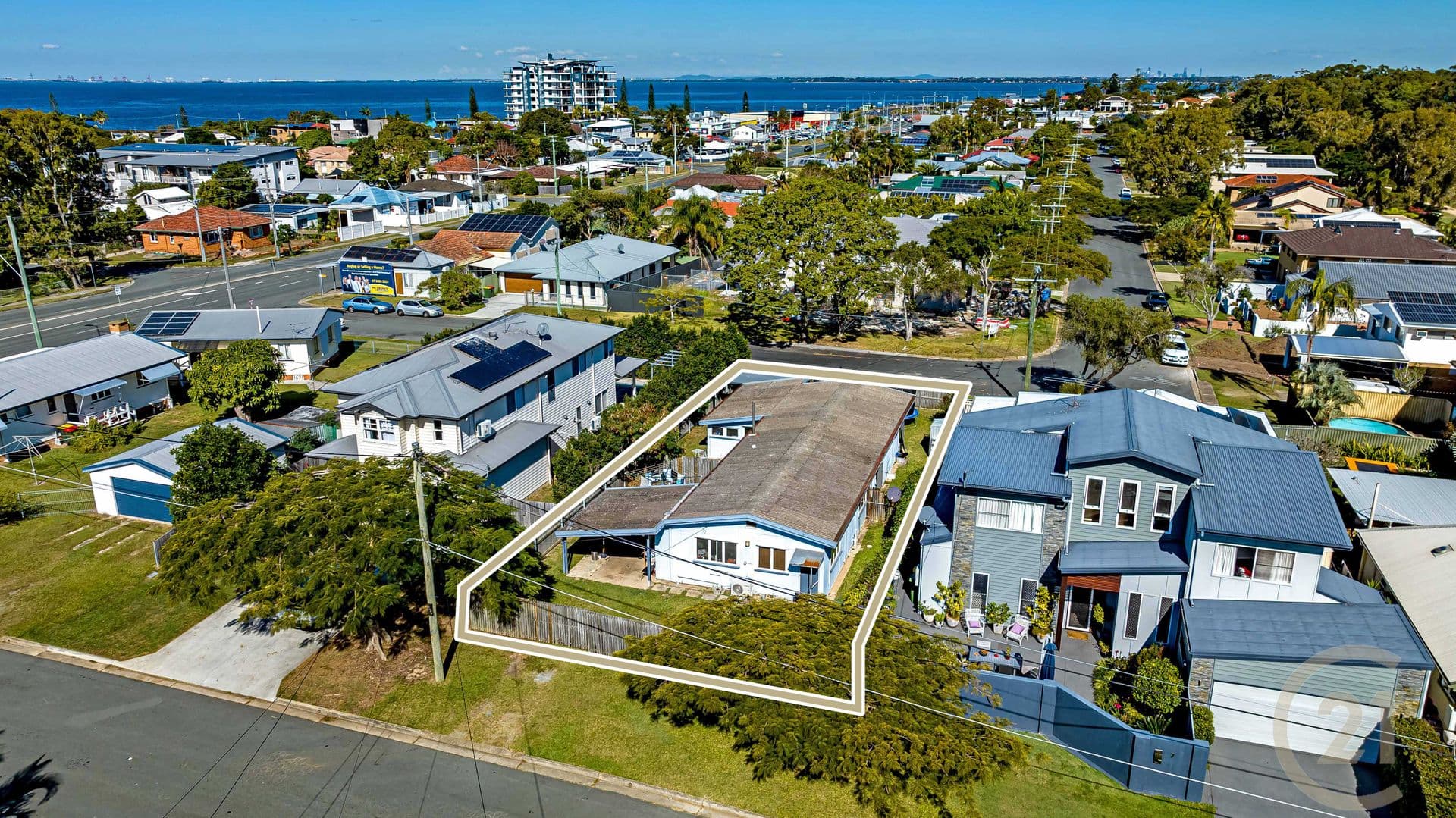 4 Dan Street, Clontarf, QLD, 4019, Clontarf - Thumbnail 2