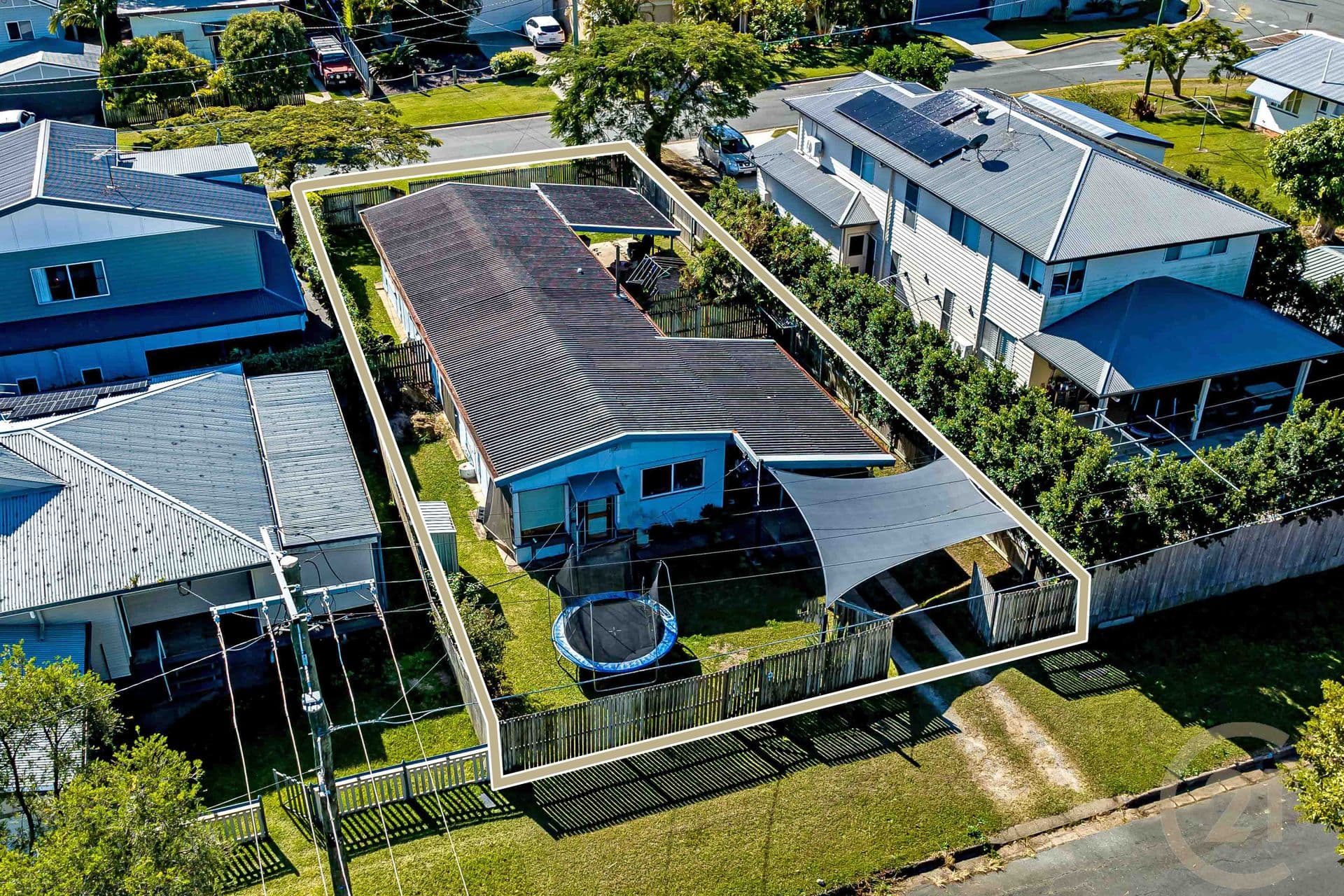 4 Dan Street, Clontarf, QLD, 4019, Clontarf - Thumbnail 6