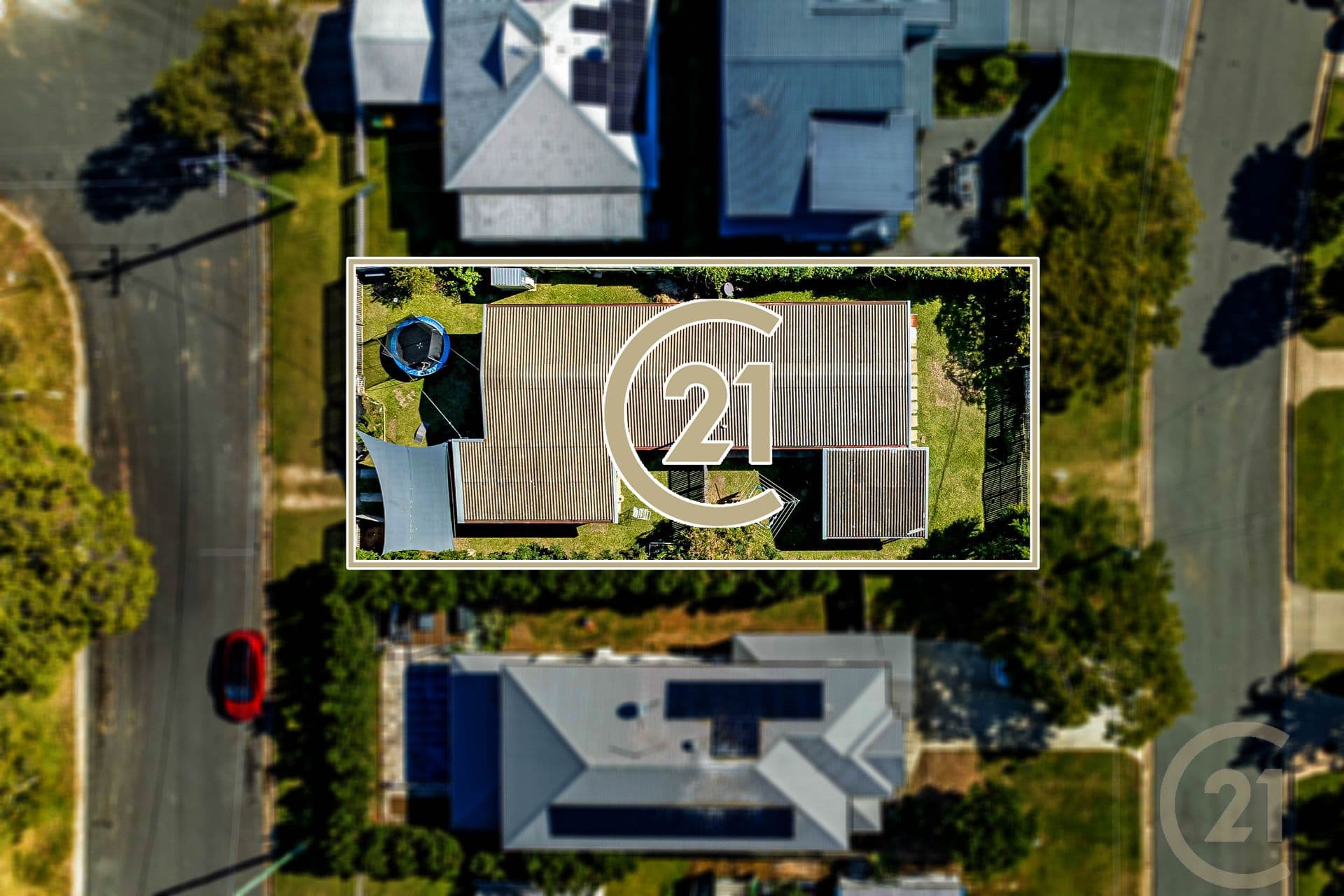 4 Dan Street, Clontarf, QLD, 4019, Clontarf - Thumbnail 3