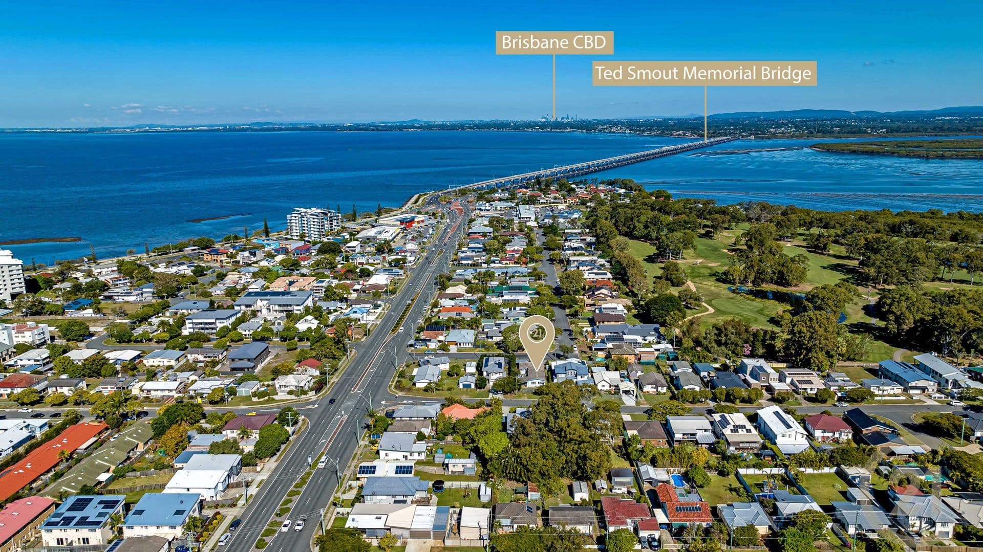 4 Dan Street, Clontarf, QLD, 4019, Clontarf - Thumbnail 7