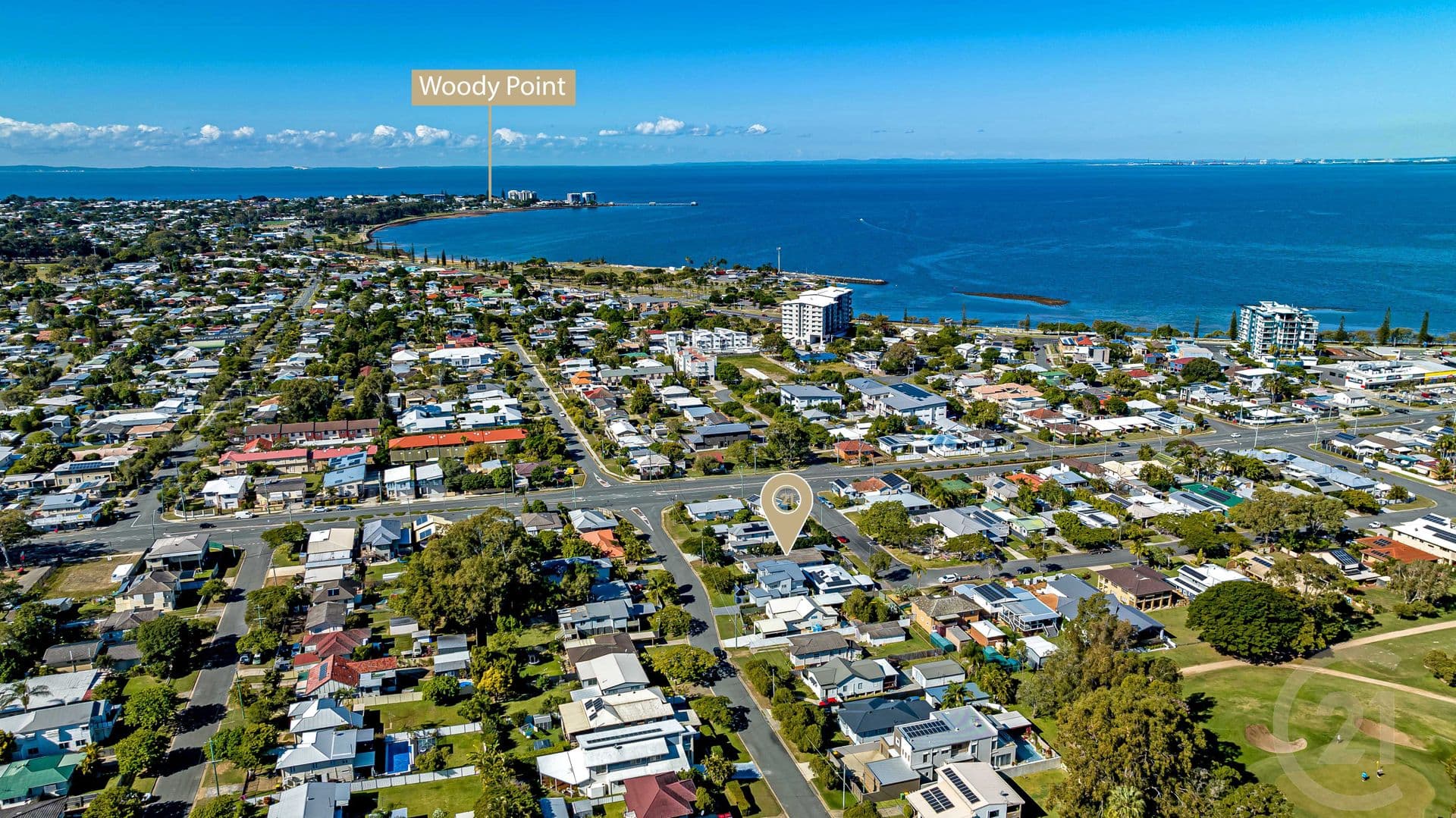 4 Dan Street, Clontarf, QLD, 4019, Clontarf - Thumbnail 8