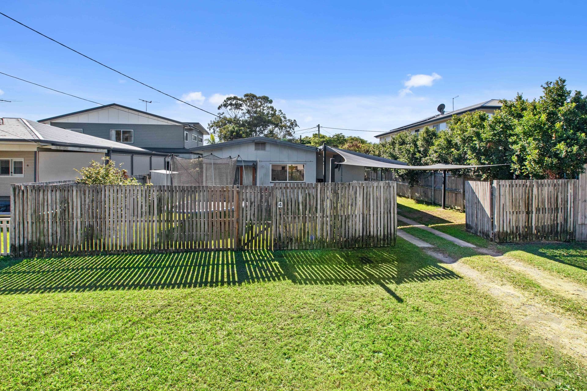 4 Dan Street, Clontarf, QLD, 4019, Clontarf - Thumbnail 5