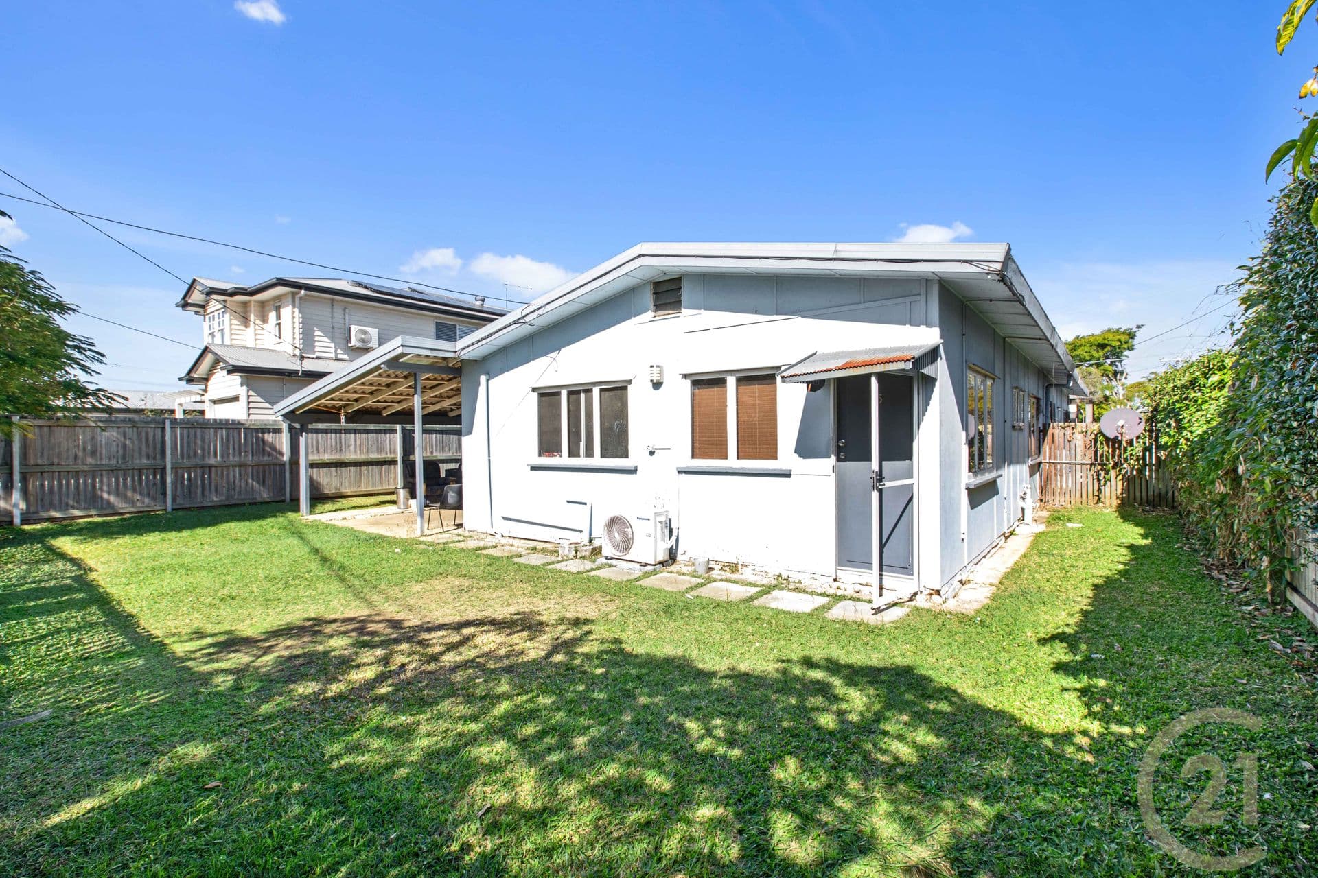 4 Dan Street, Clontarf, QLD, 4019, Clontarf - Image 1