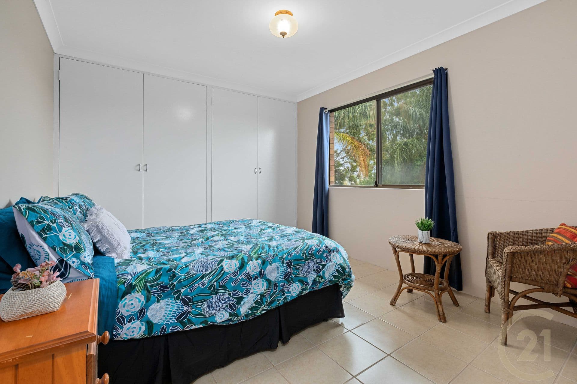 5/35 Hawthorne Street, Woody Point, QLD, 4019, Woody Point - Thumbnail 3