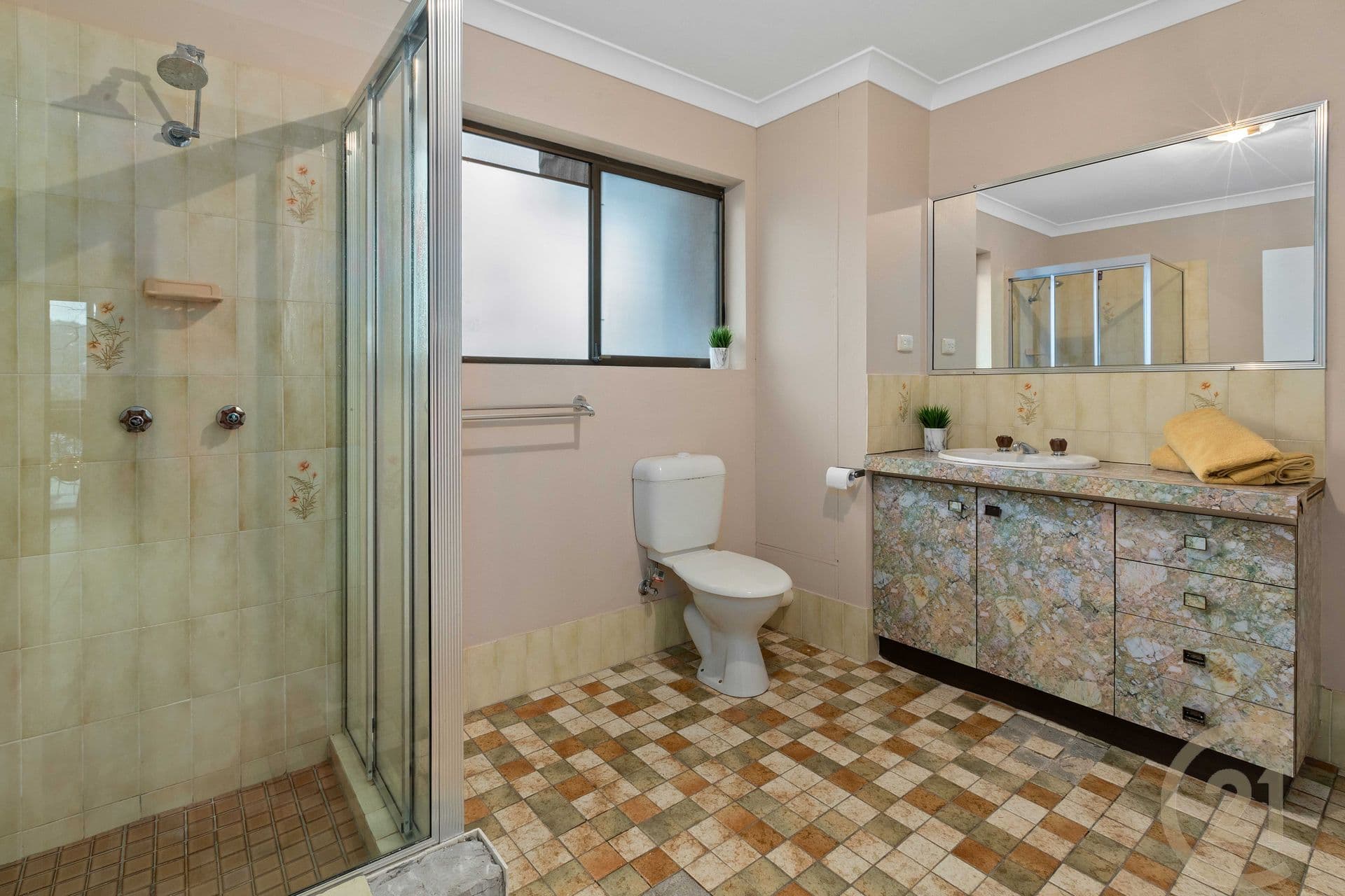 5/35 Hawthorne Street, Woody Point, QLD, 4019, Woody Point - Thumbnail 6