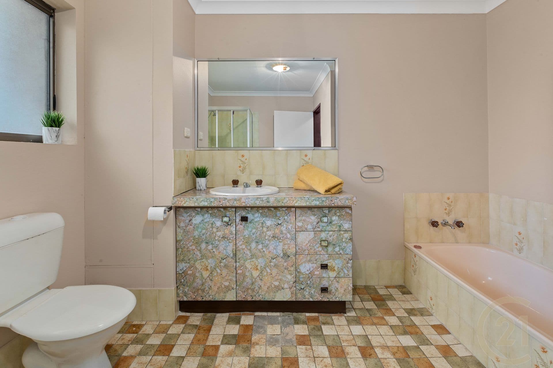 5/35 Hawthorne Street, Woody Point, QLD, 4019, Woody Point - Thumbnail 7