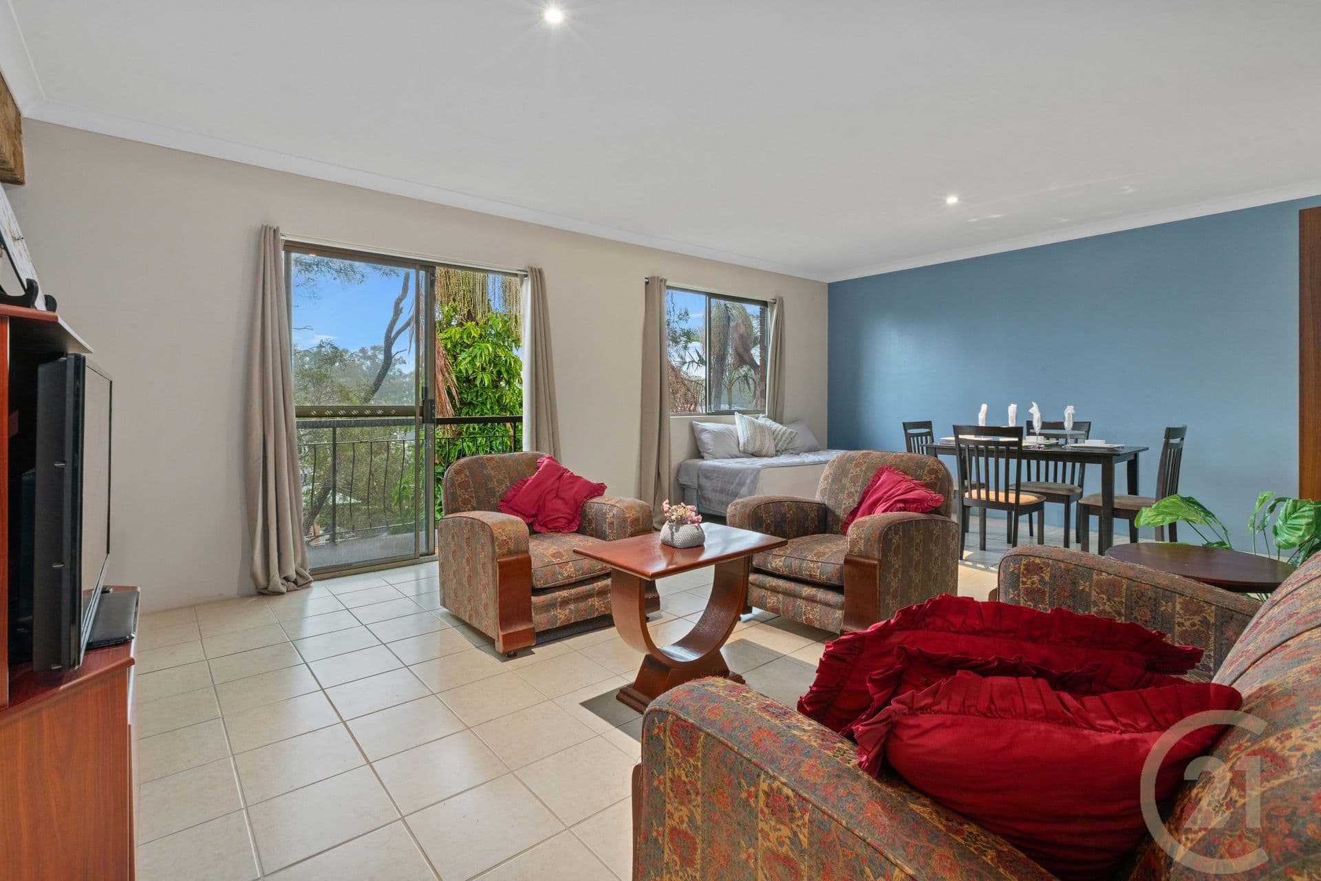 5/35 Hawthorne Street, Woody Point, QLD, 4019, Woody Point - Thumbnail 5