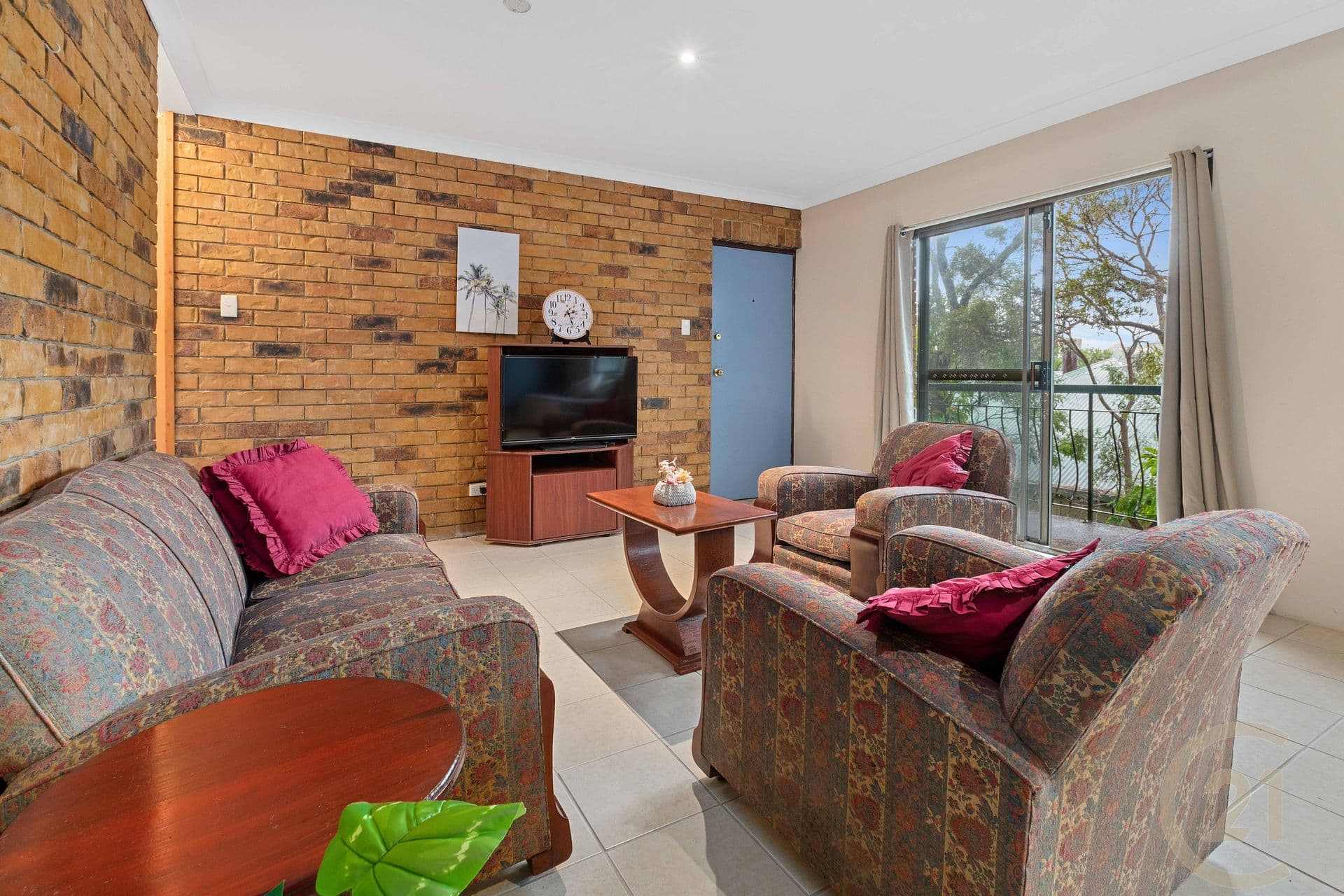 5/35 Hawthorne Street, Woody Point, QLD, 4019, Woody Point - Thumbnail 2