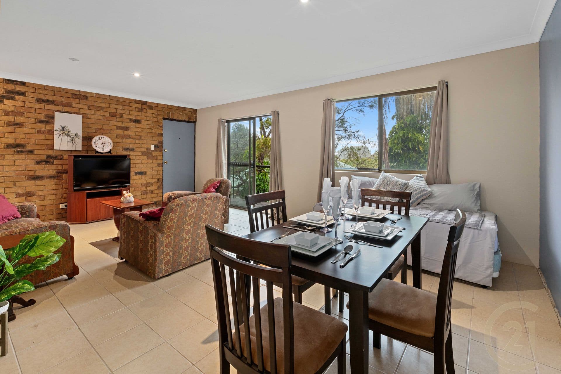 5/35 Hawthorne Street, Woody Point, QLD, 4019, Woody Point - Thumbnail 8