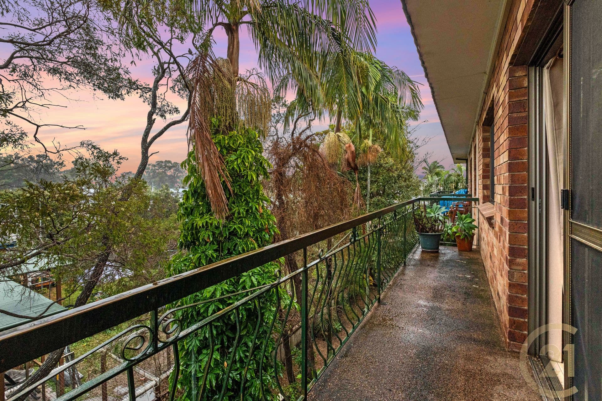 5/35 Hawthorne Street, Woody Point, QLD, 4019, Woody Point - Thumbnail 4