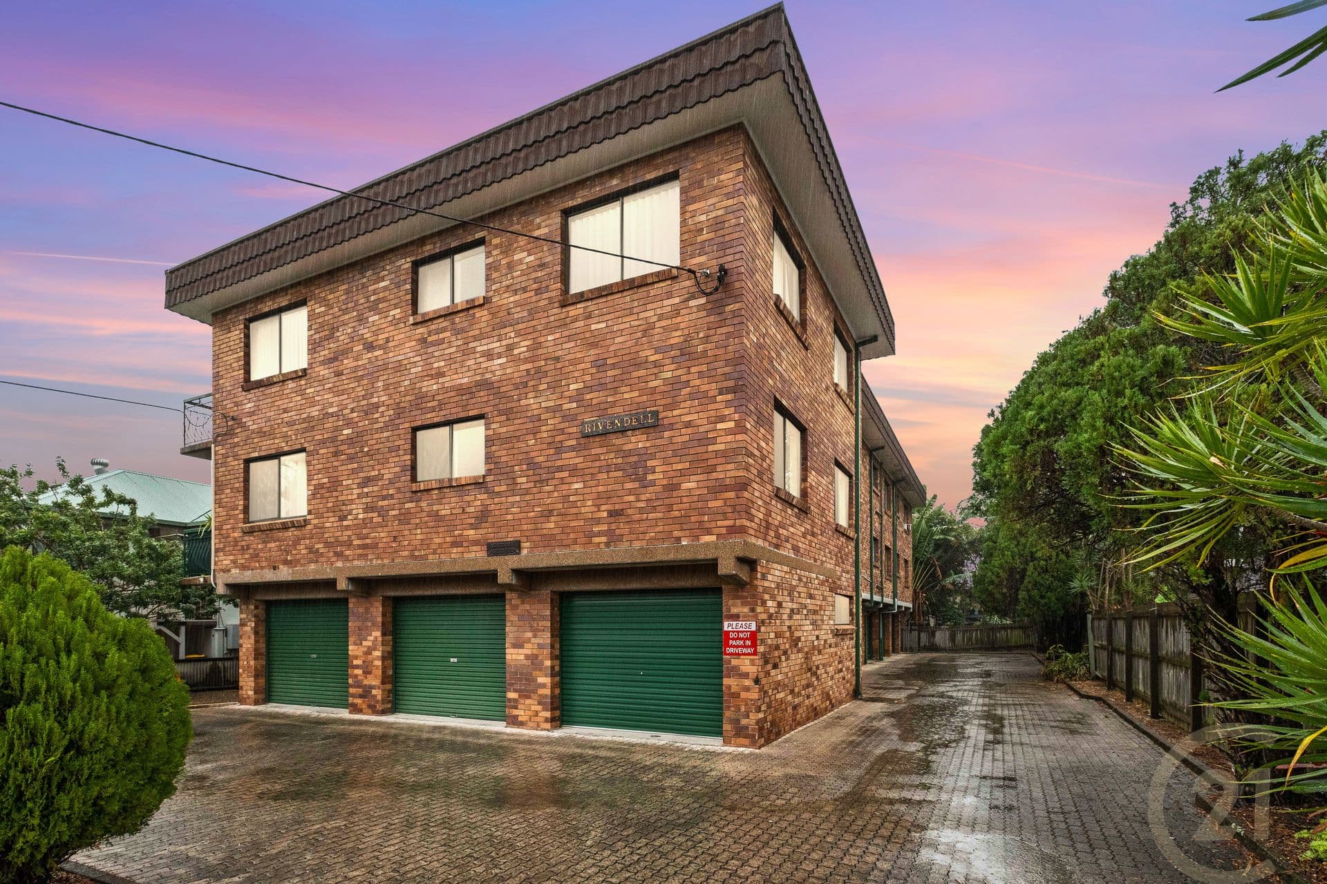 5/35 Hawthorne Street, Woody Point, QLD, 4019, Woody Point - Image 1