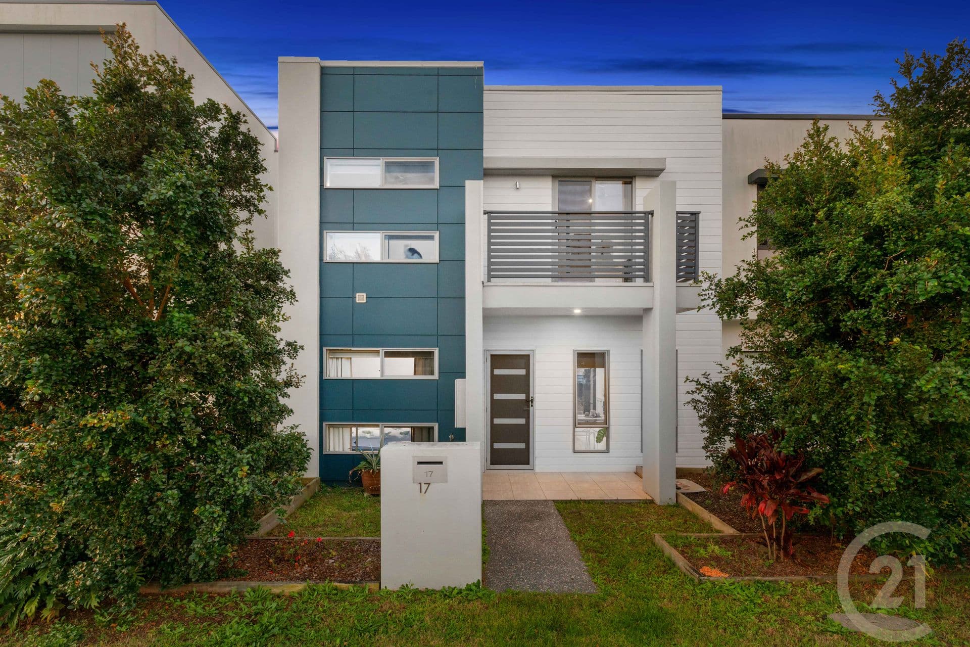 17 Napier Avenue, Mango Hill, QLD, 4509, Mango Hill - Image 1