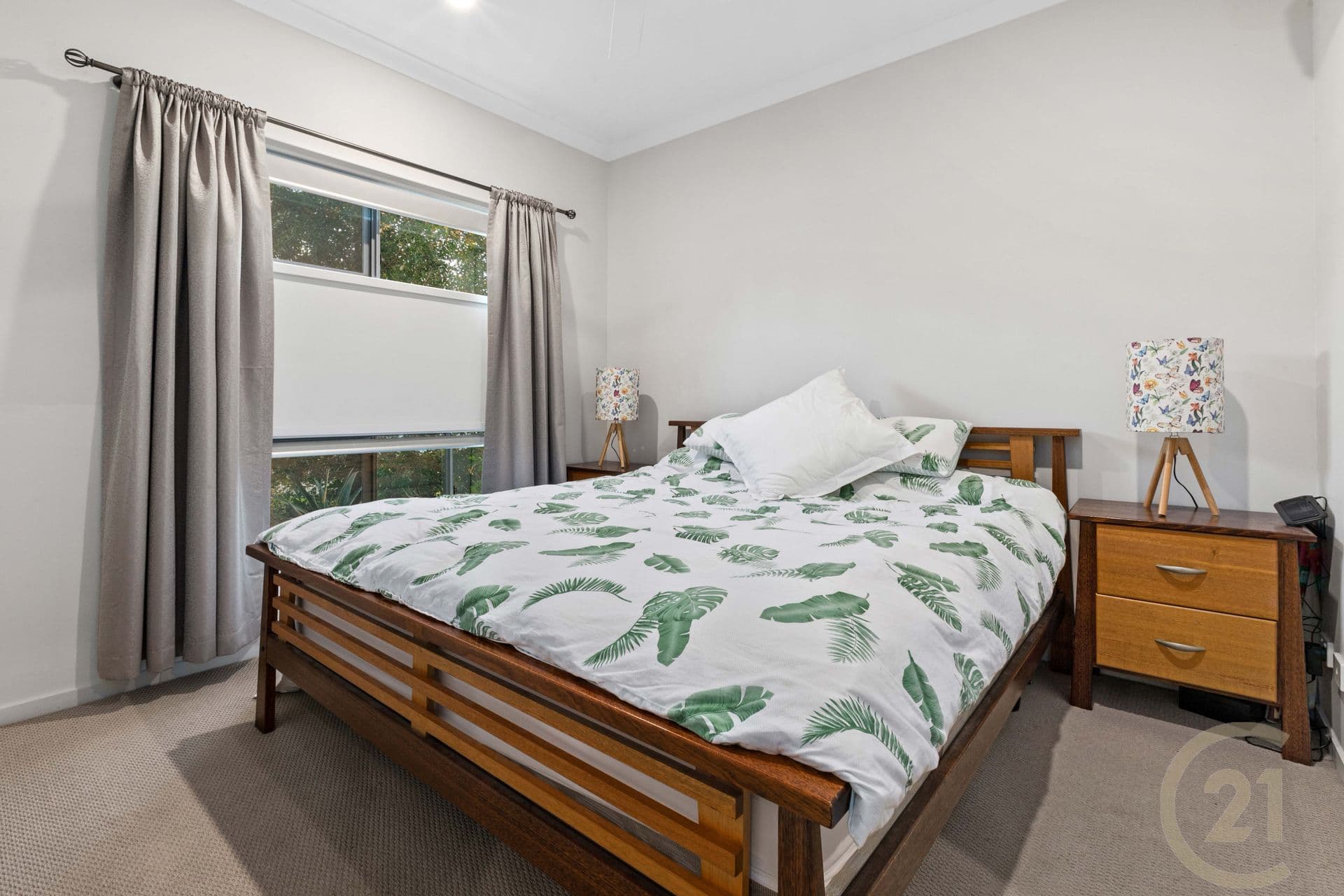 17 Napier Avenue, Mango Hill, QLD, 4509, Mango Hill - Thumbnail 6