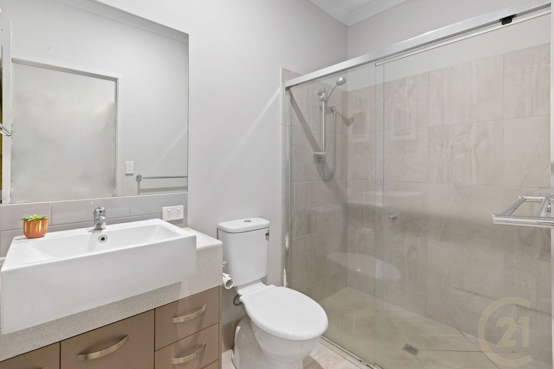 17 Napier Avenue, Mango Hill, QLD, 4509, Mango Hill - Thumbnail 8