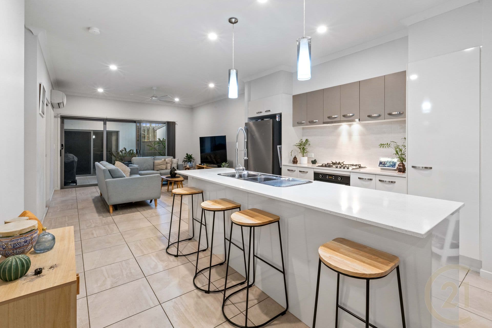 17 Napier Avenue, Mango Hill, QLD, 4509, Mango Hill - Thumbnail 5