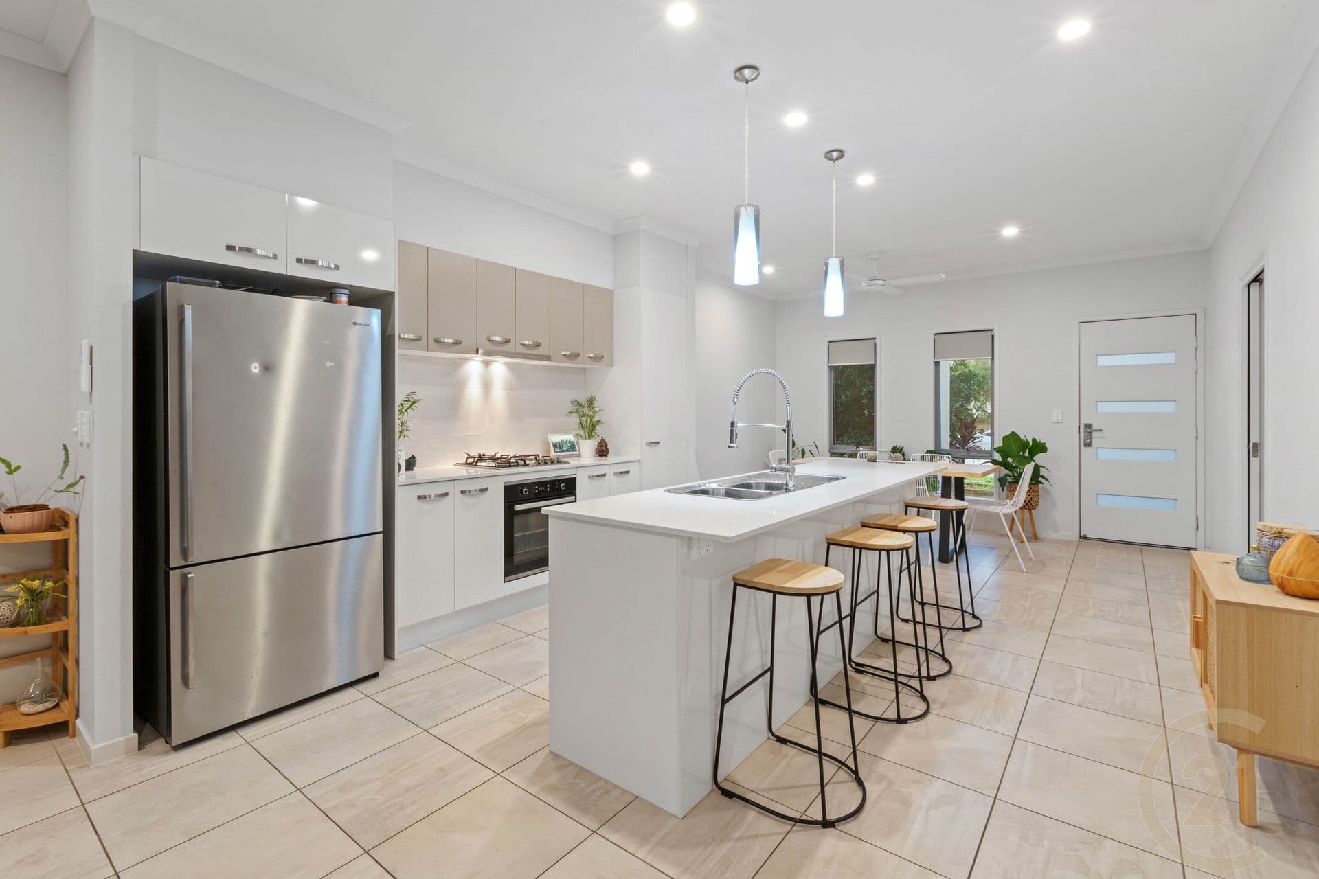 17 Napier Avenue, Mango Hill, QLD, 4509, Mango Hill - Thumbnail 2