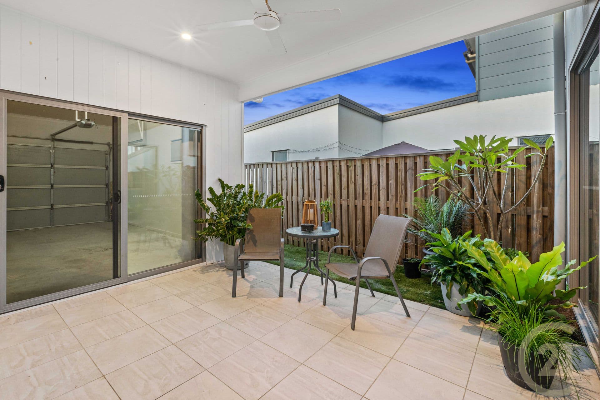 17 Napier Avenue, Mango Hill, QLD, 4509, Mango Hill - Thumbnail 4