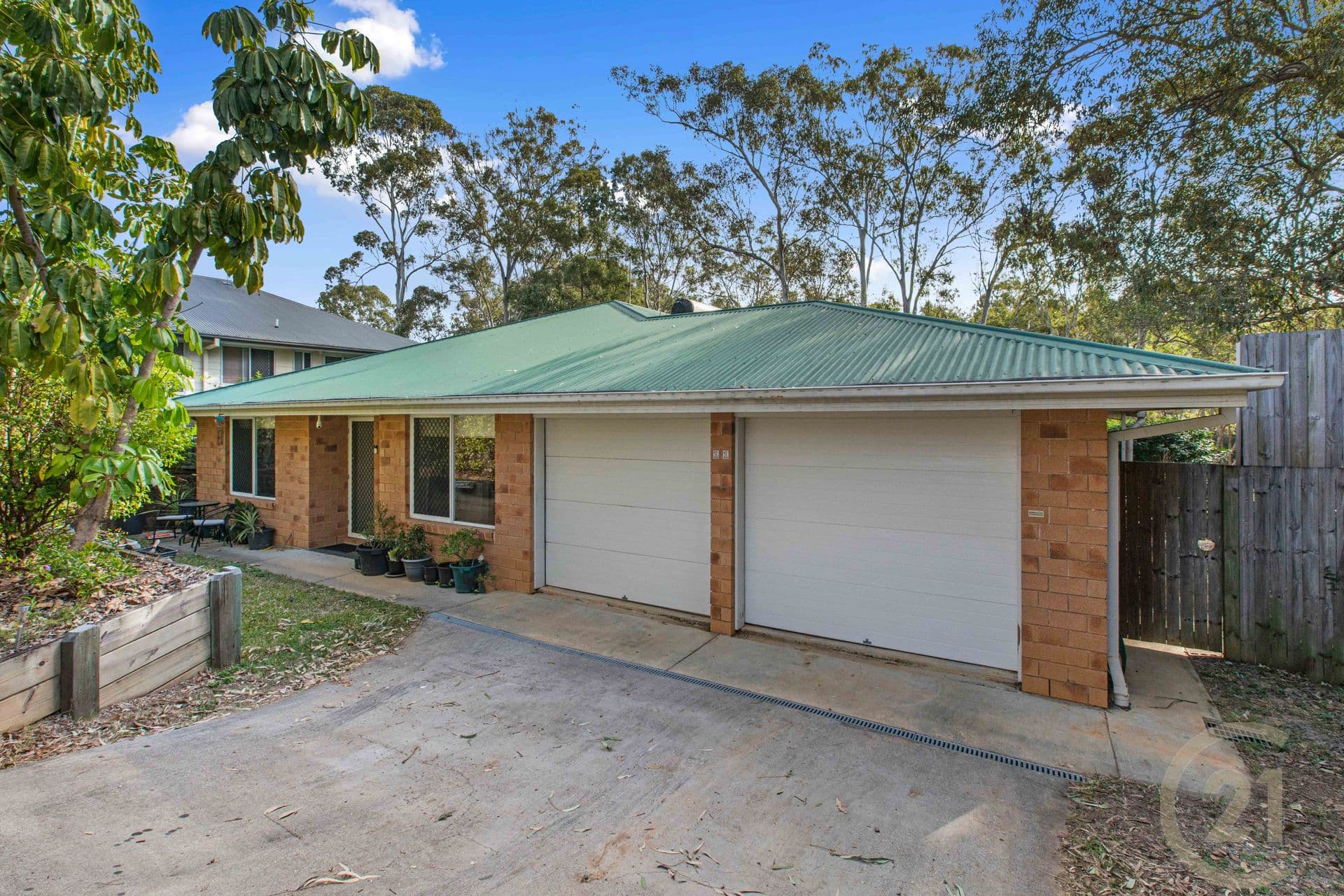 11 Timbarra Court, Petrie, QLD, 4502, Petrie - Image 1