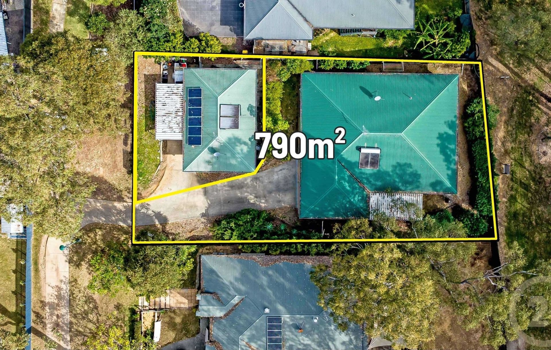 11 Timbarra Court, Petrie, QLD, 4502, Petrie - Thumbnail 3