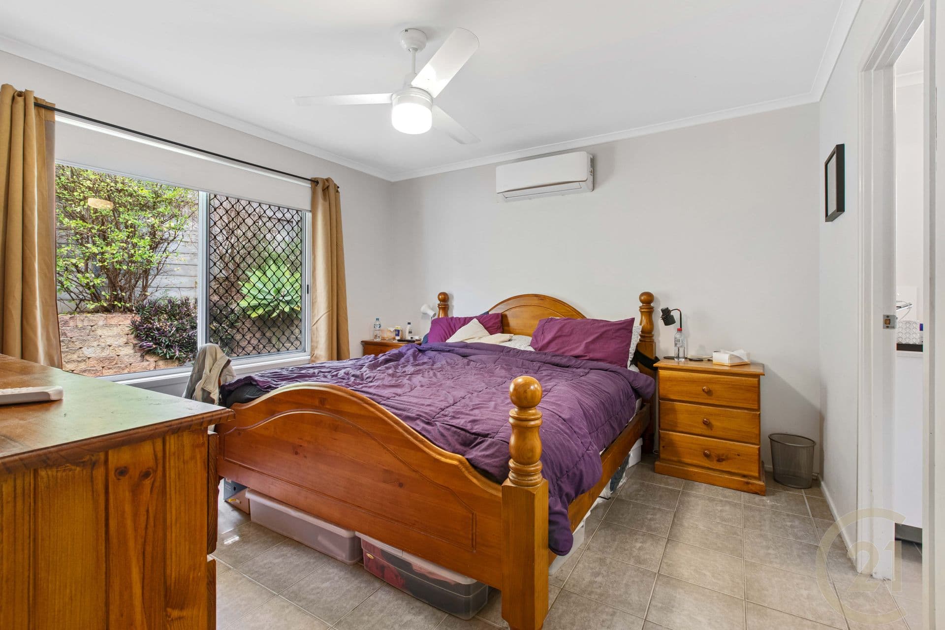 11 Timbarra Court, Petrie, QLD, 4502, Petrie - Thumbnail 8