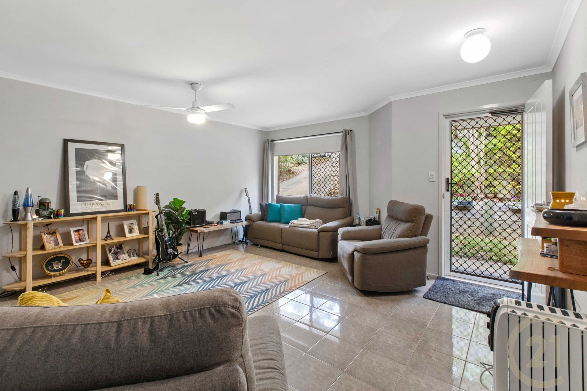 11 Timbarra Court, Petrie, QLD, 4502, Petrie - Thumbnail 5