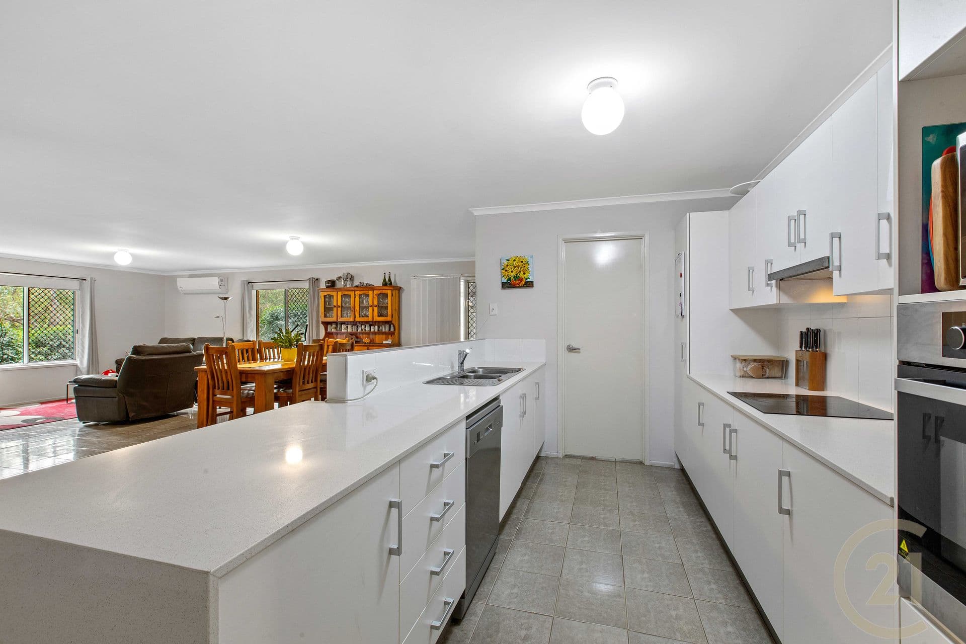 11 Timbarra Court, Petrie, QLD, 4502, Petrie - Thumbnail 4