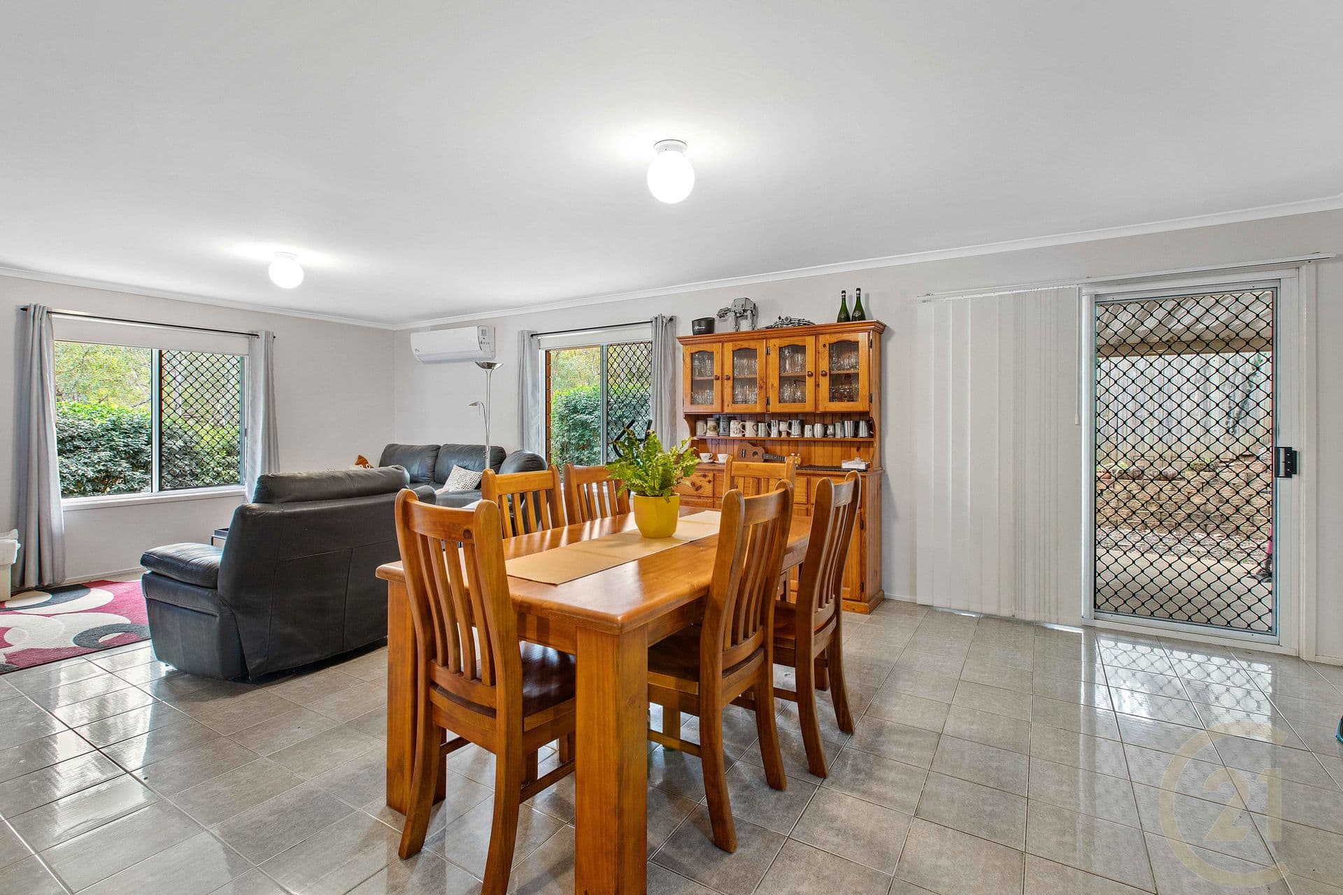 11 Timbarra Court, Petrie, QLD, 4502, Petrie - Thumbnail 7