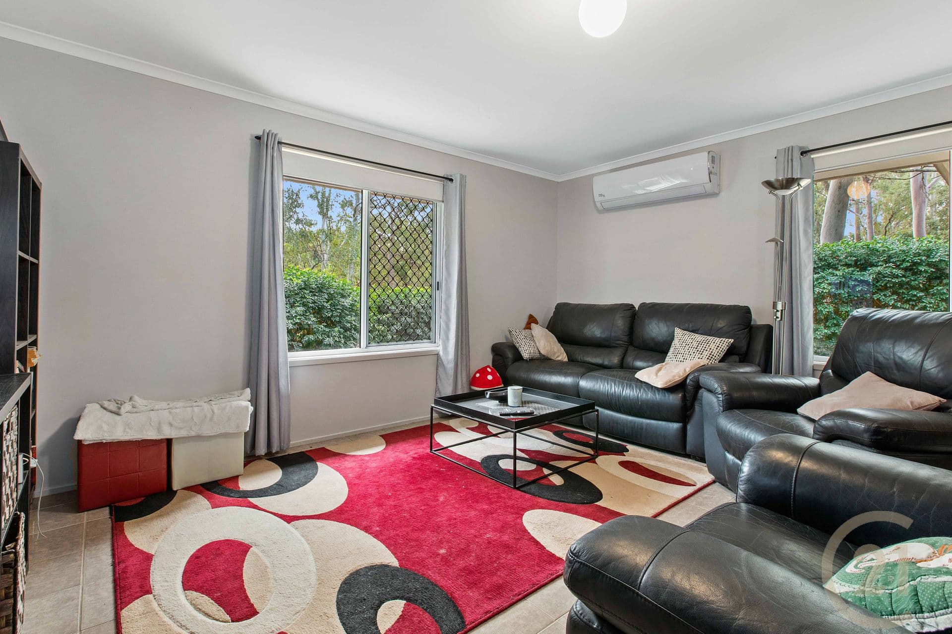 11 Timbarra Court, Petrie, QLD, 4502, Petrie - Thumbnail 6