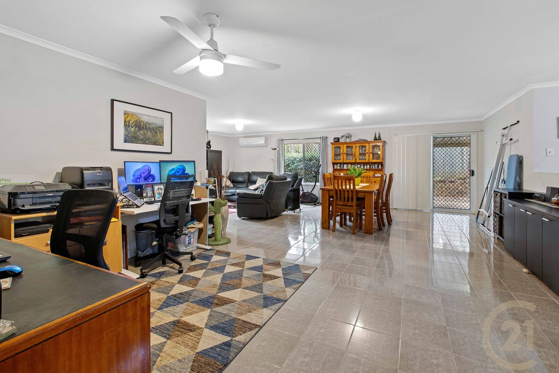 11 Timbarra Court, Petrie, QLD, 4502, Petrie - Thumbnail 2