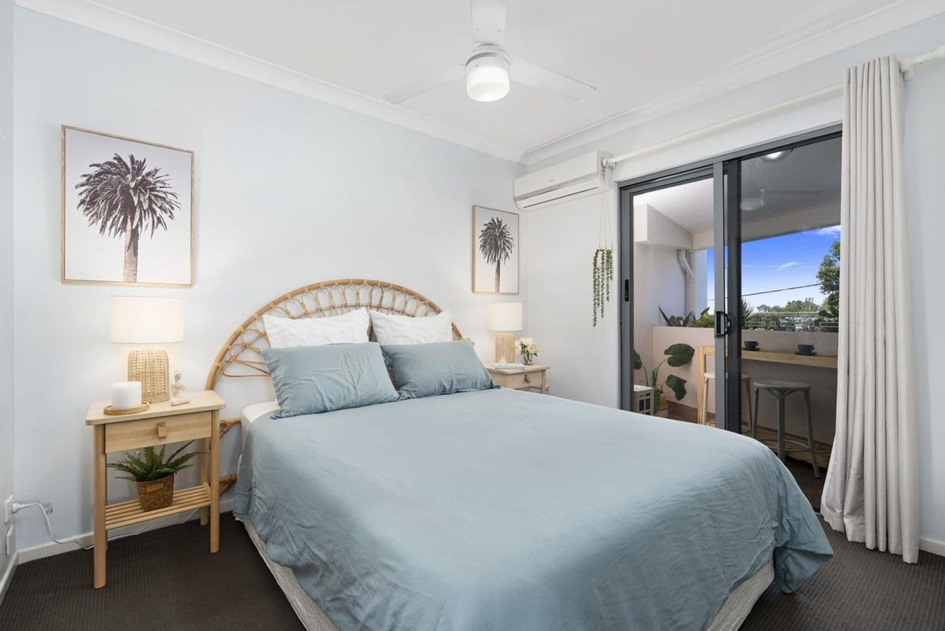 3/249 Oxley Avenue, Margate, QLD, 4019, Margate - Thumbnail 6