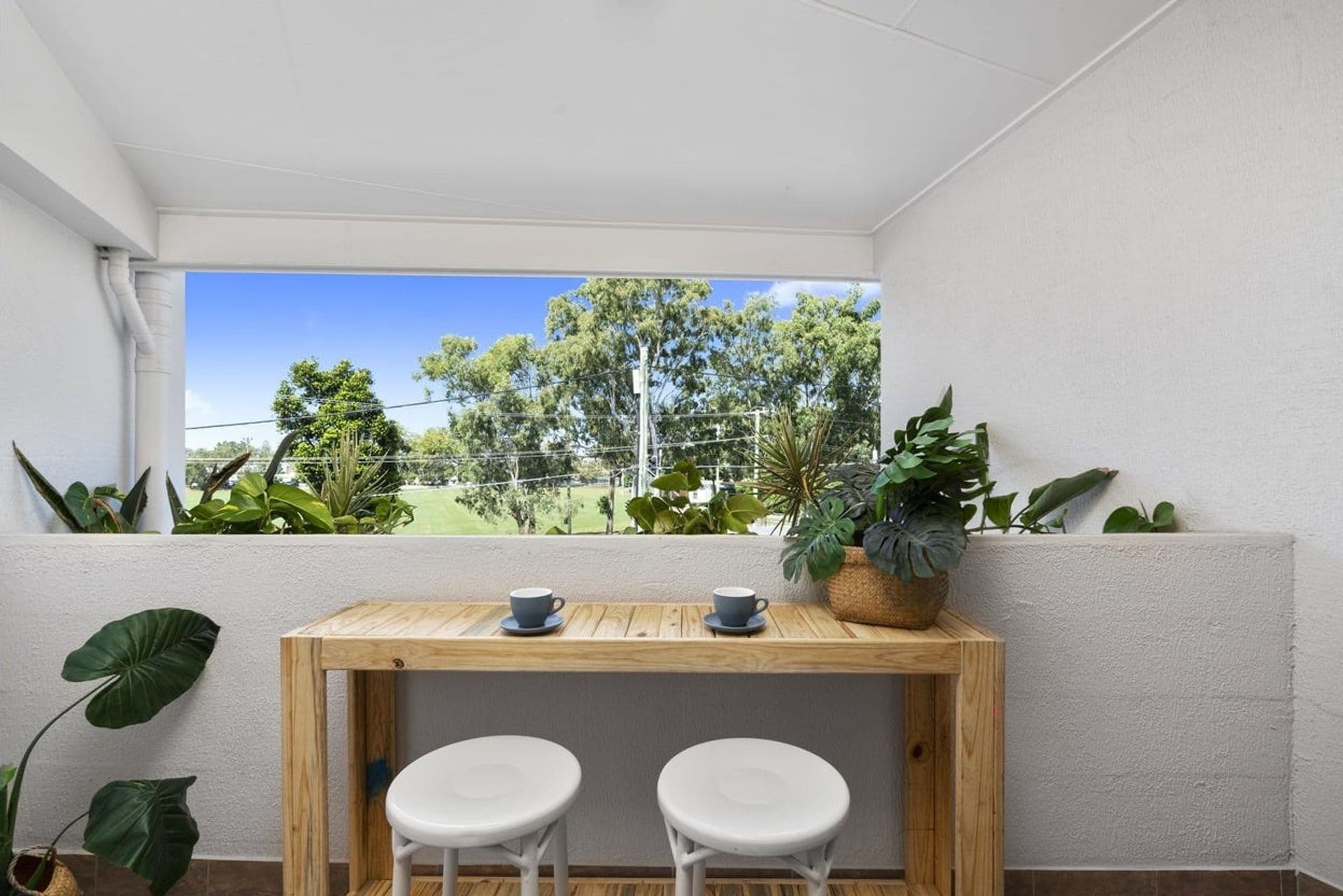 3/249 Oxley Avenue, Margate, QLD, 4019, Margate - Thumbnail 8